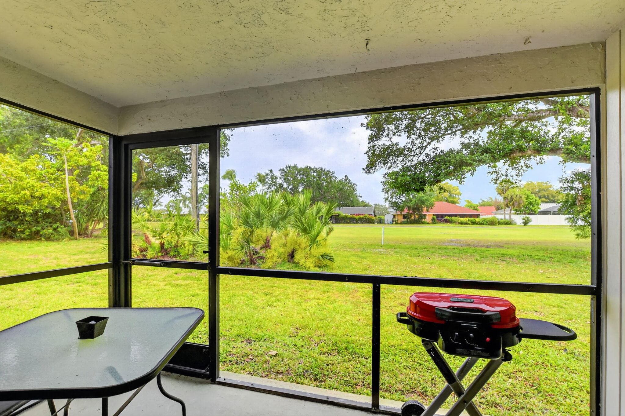3693 Arelia Drive N, Delray Beach, FL 33445 — photo 4 of 51