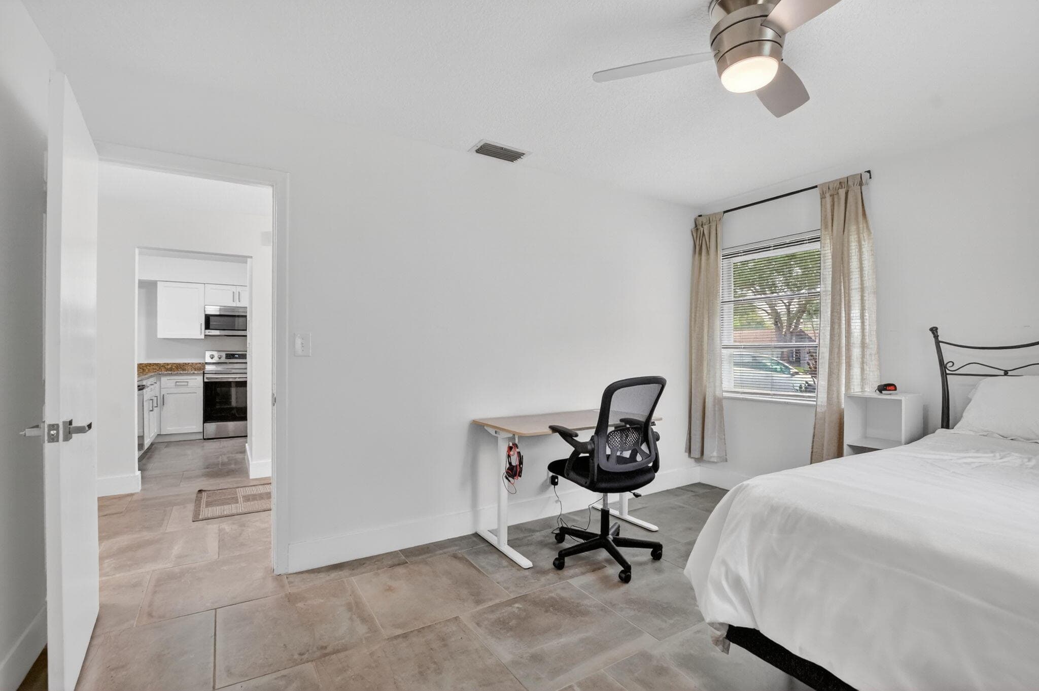 3693 Arelia Drive N, Delray Beach, FL 33445 — photo 20 of 51