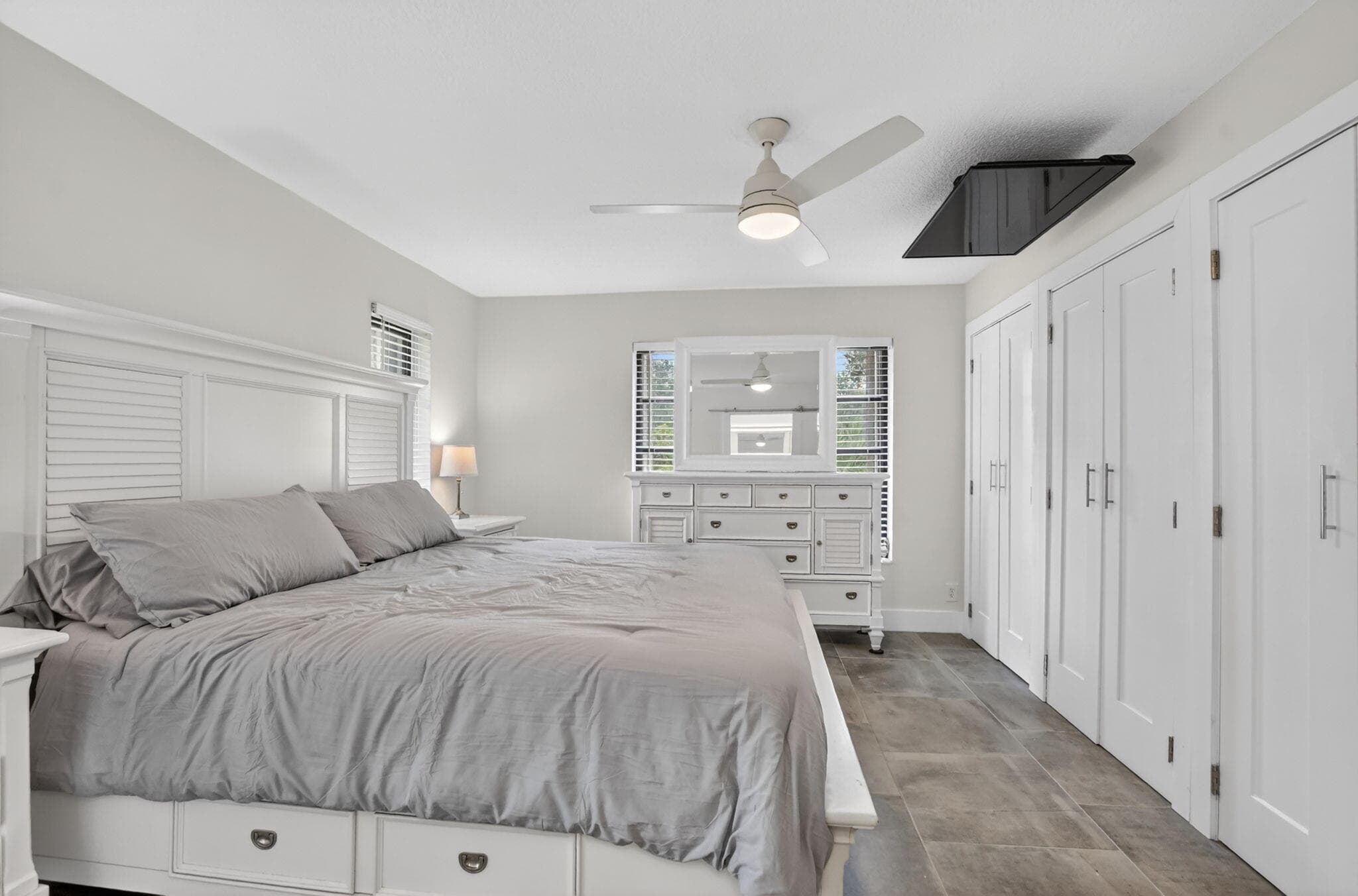 3693 Arelia Drive N, Delray Beach, FL 33445 — photo 23 of 51