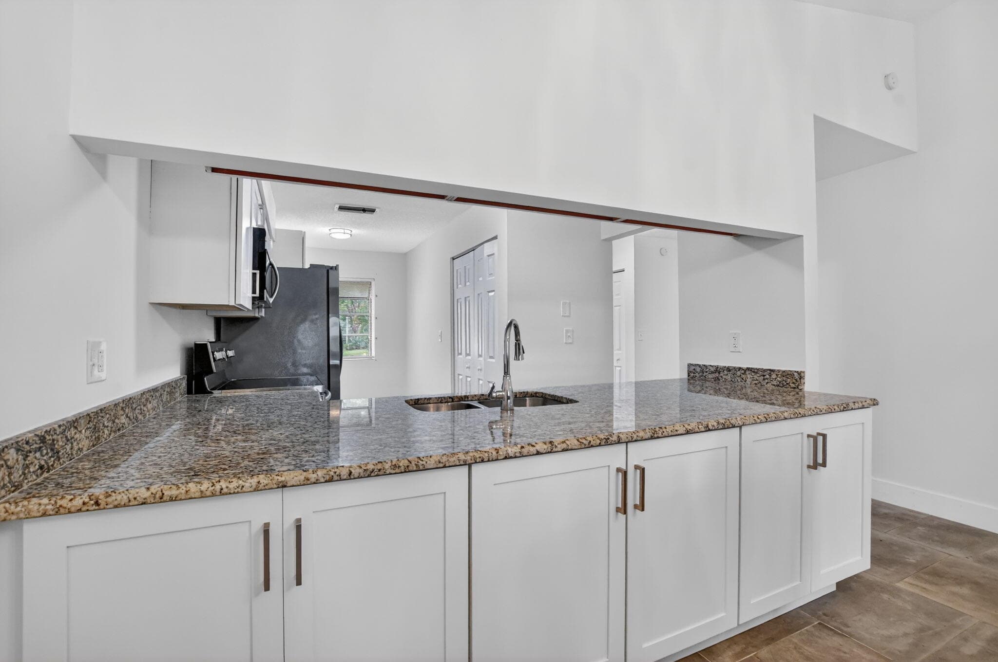 3693 Arelia Drive N, Delray Beach, FL 33445 — photo 16 of 51