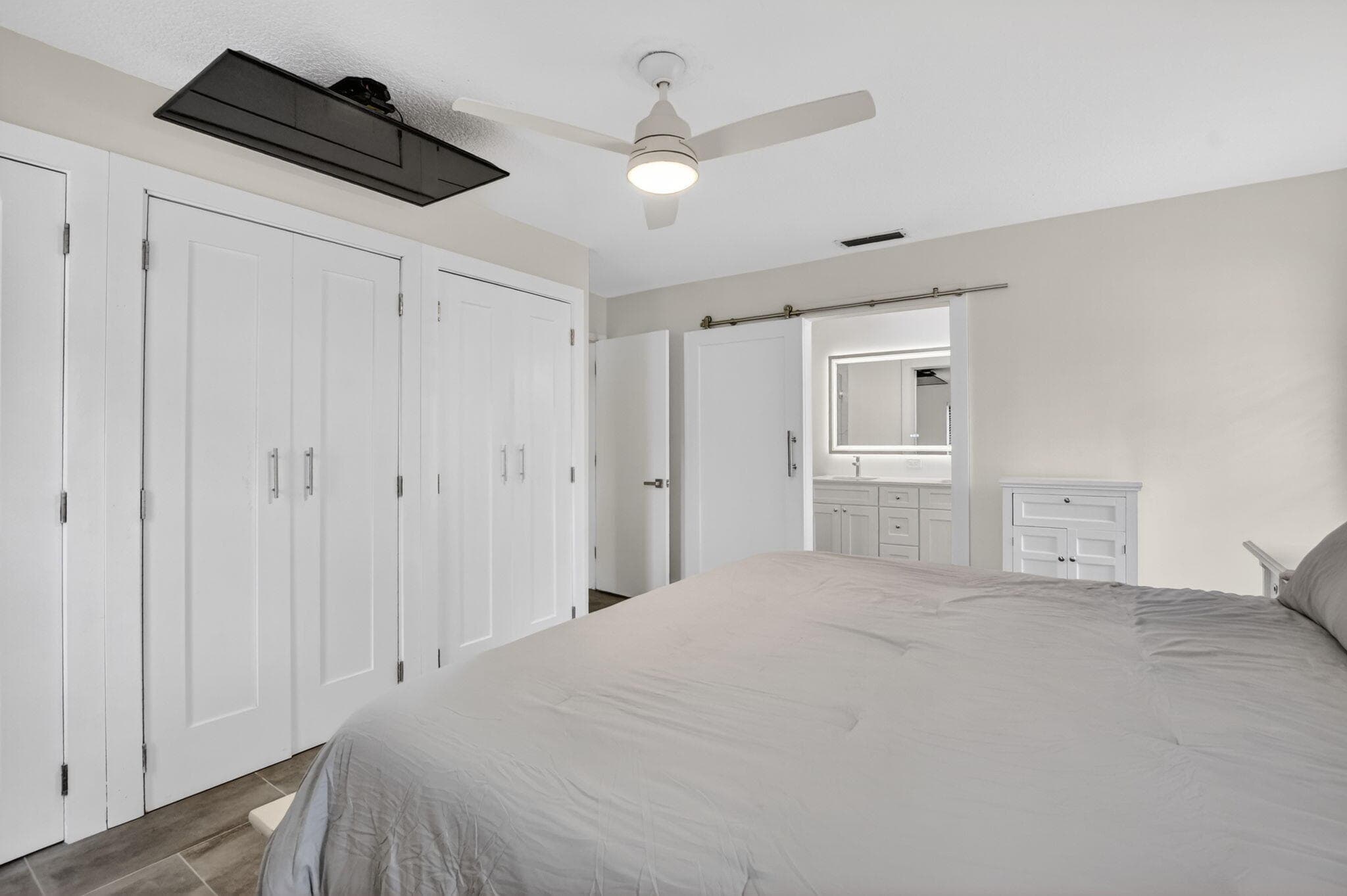 3693 Arelia Drive N, Delray Beach, FL 33445 — photo 3 of 51