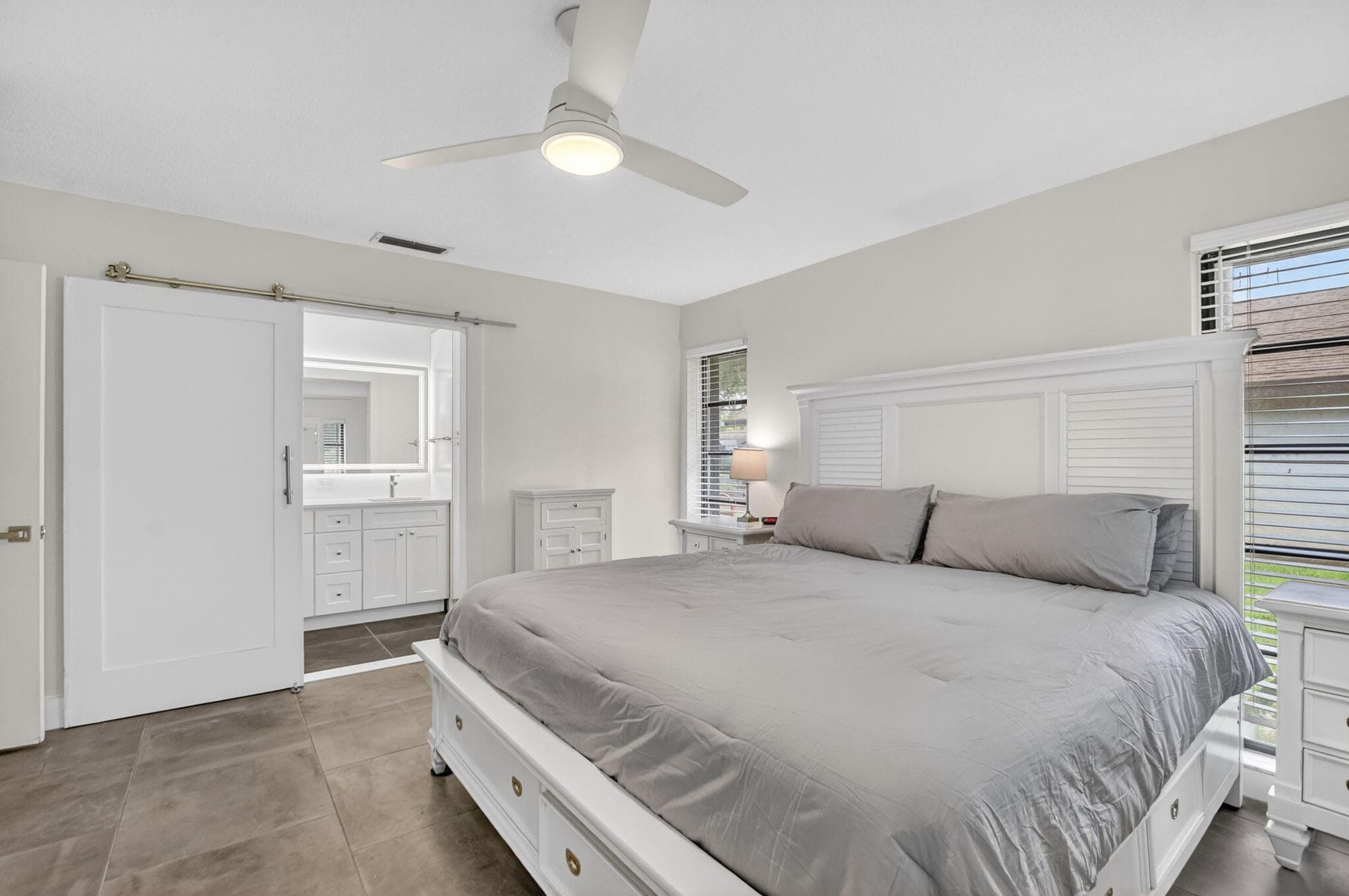 3693 Arelia Drive N, Delray Beach, FL 33445 — photo 24 of 51