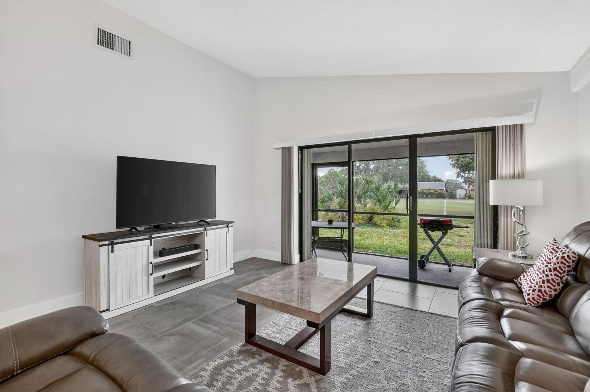 3693 Arelia Drive N, Delray Beach, FL 33445 — photo 1 of 51