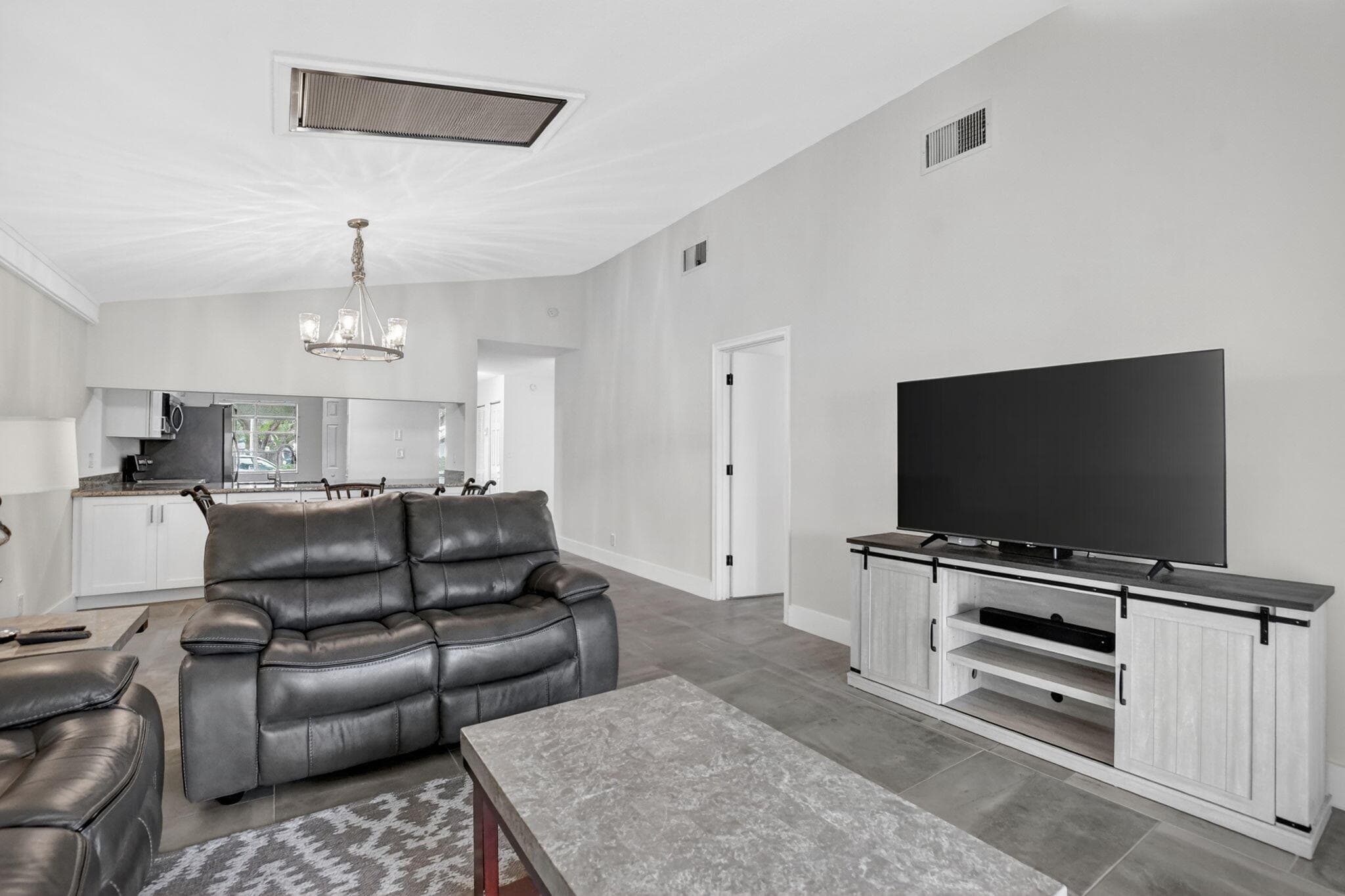 3693 Arelia Drive N, Delray Beach, FL 33445 — photo 6 of 51