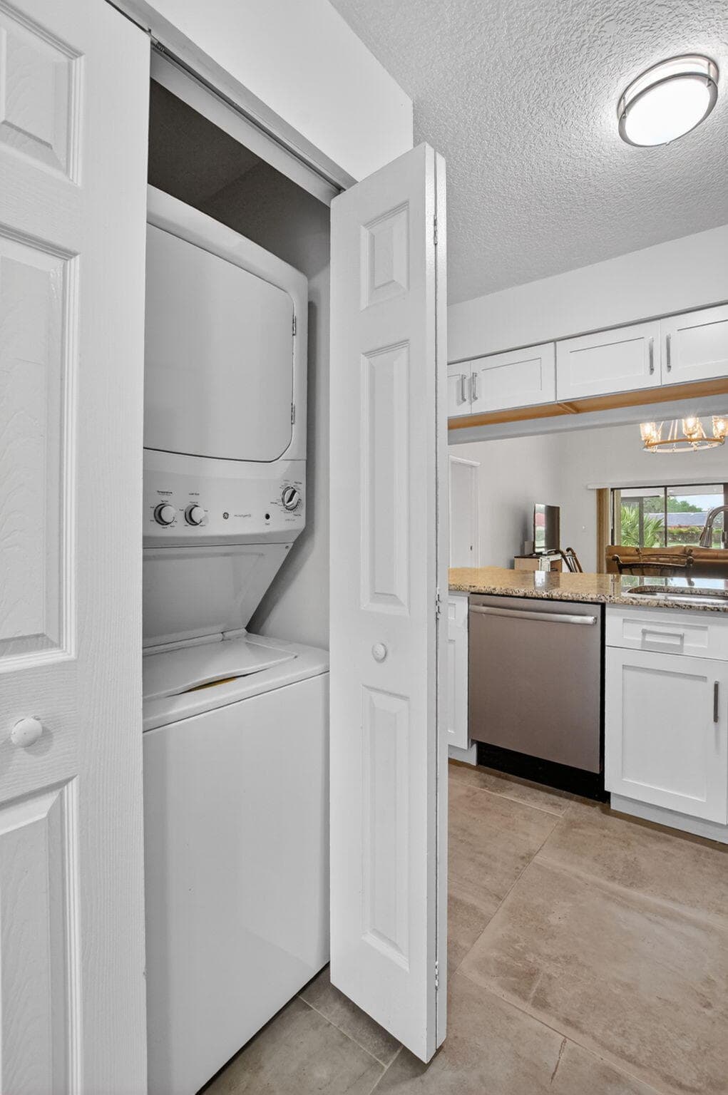 3693 Arelia Drive N, Delray Beach, FL 33445 — photo 15 of 51