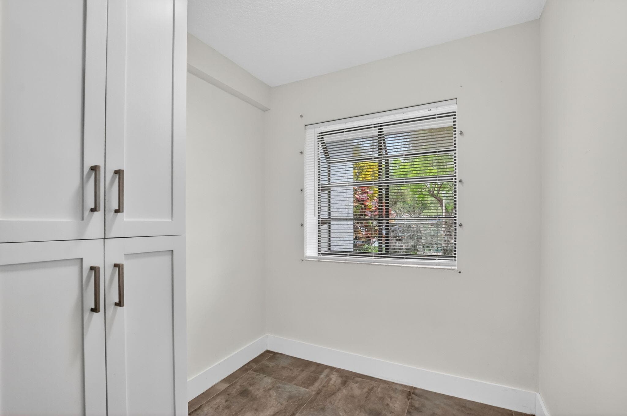 3693 Arelia Drive N, Delray Beach, FL 33445 — photo 14 of 51