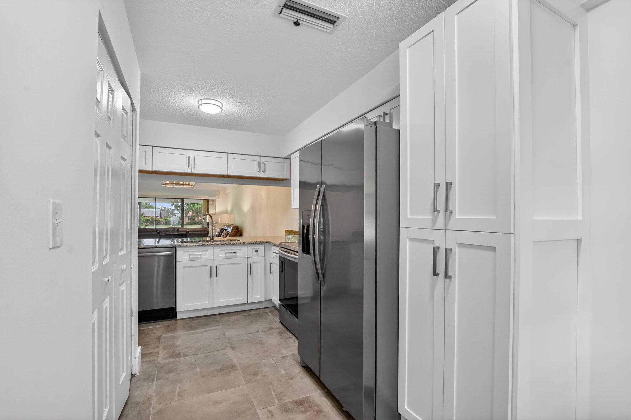 3693 Arelia Drive N, Delray Beach, FL 33445 — photo 13 of 51