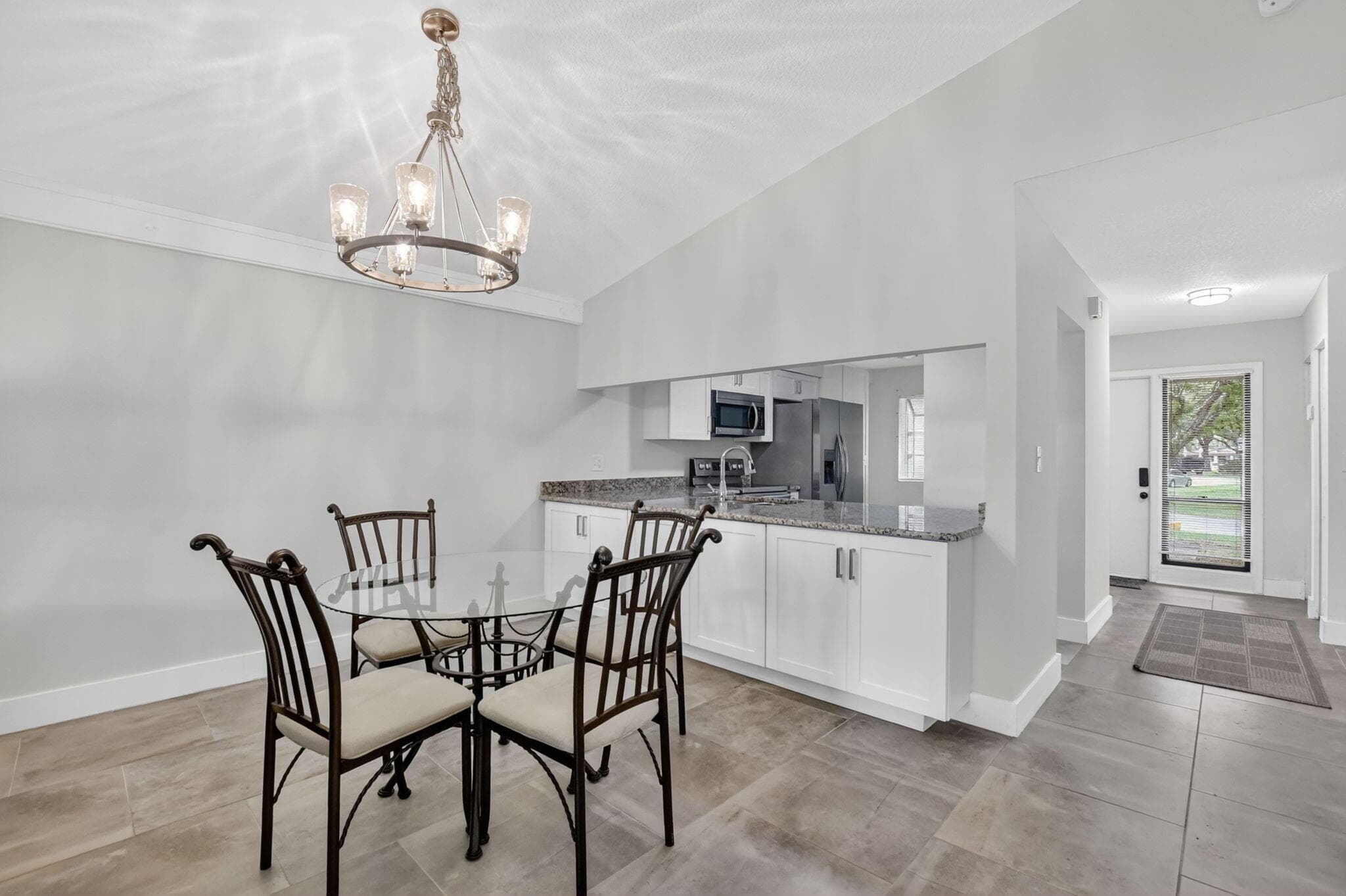 3693 Arelia Drive N, Delray Beach, FL 33445 — photo 10 of 51