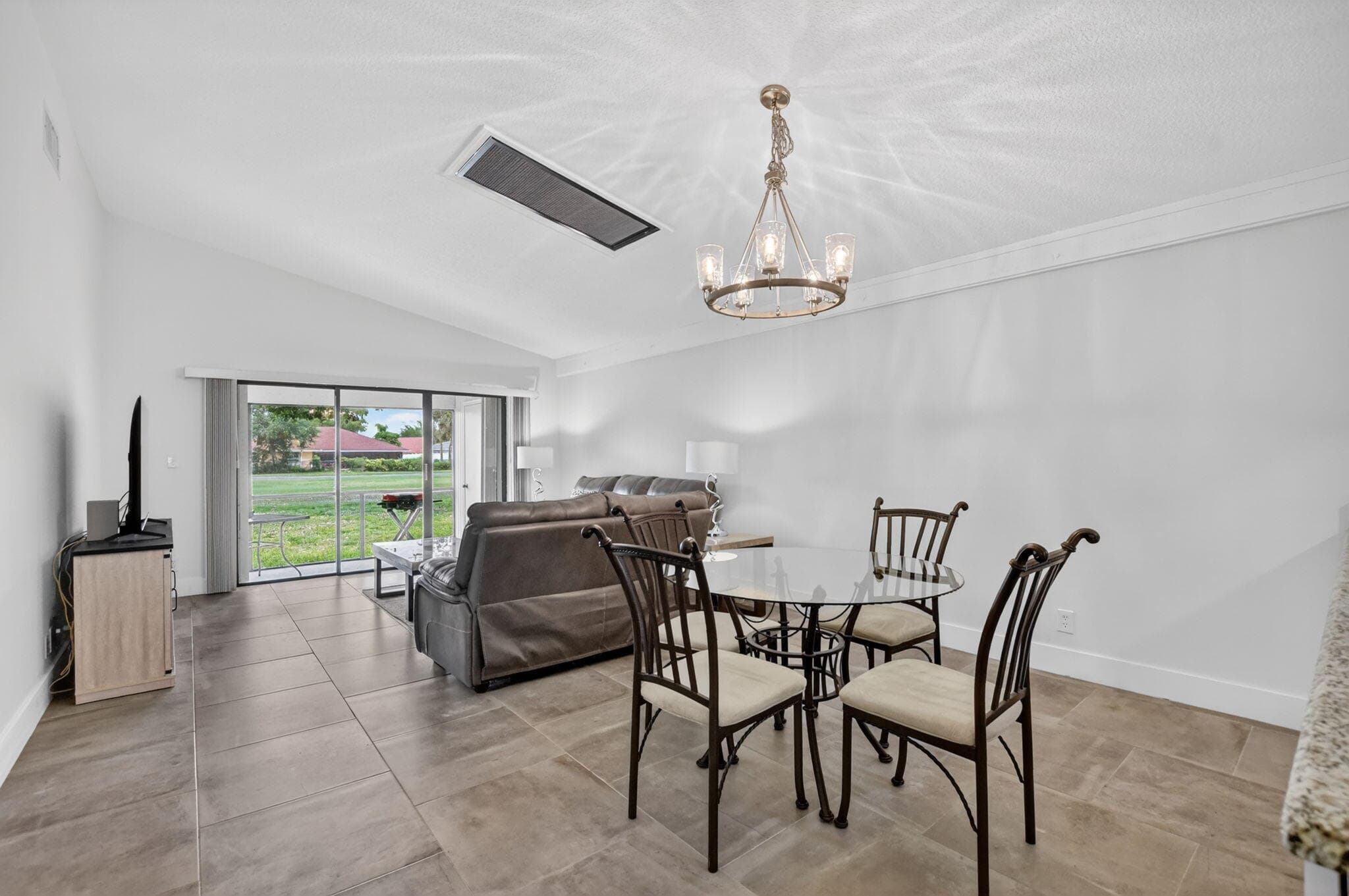 3693 Arelia Drive N, Delray Beach, FL 33445 — photo 9 of 51