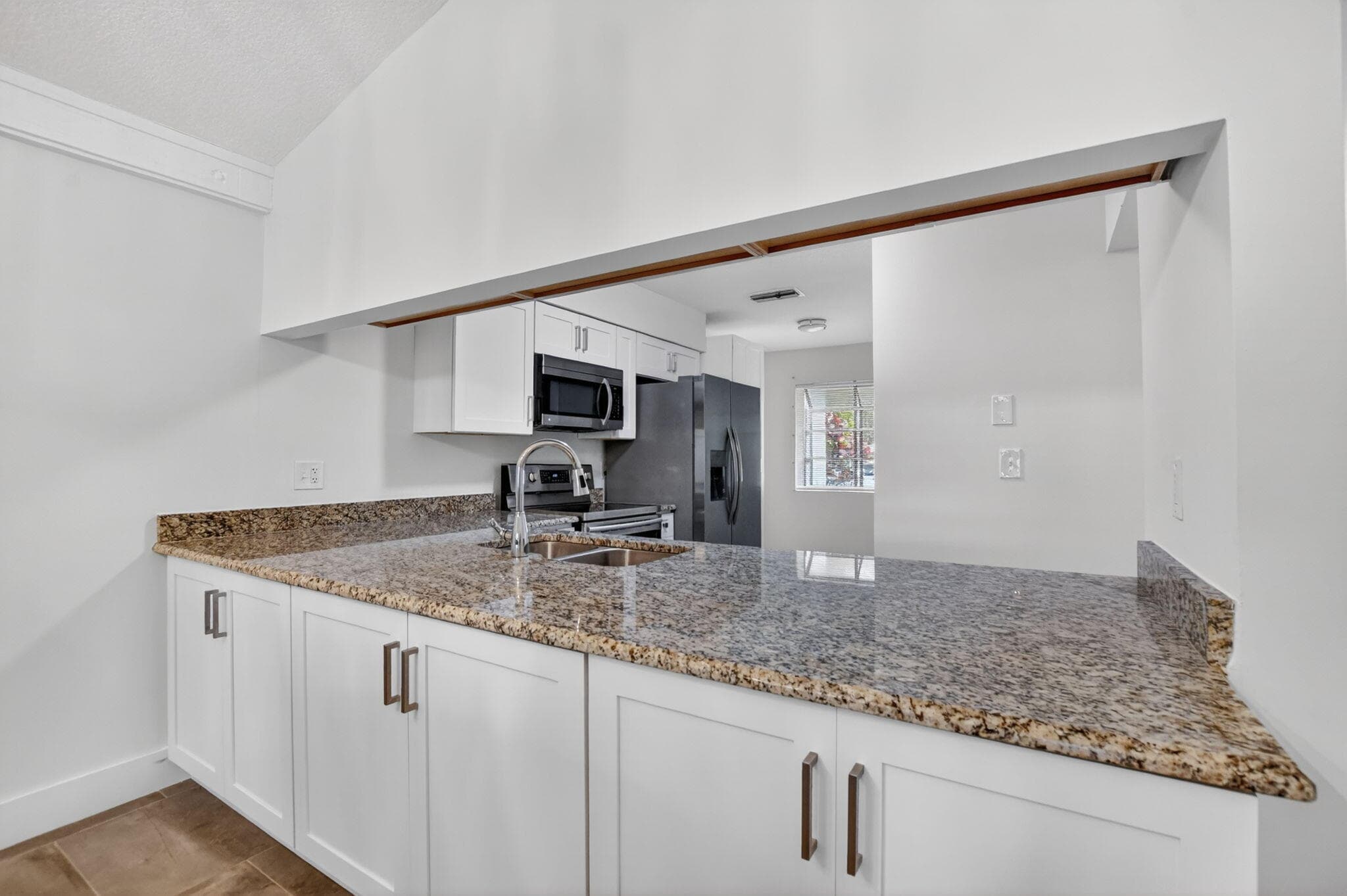 3693 Arelia Drive N, Delray Beach, FL 33445 — photo 17 of 51