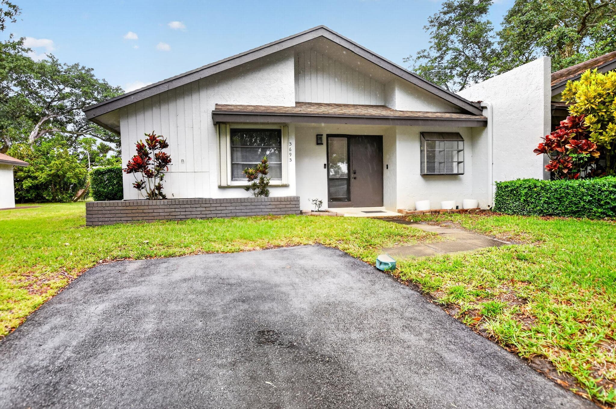3693 Arelia Drive N, Delray Beach, FL 33445 — photo 49 of 51