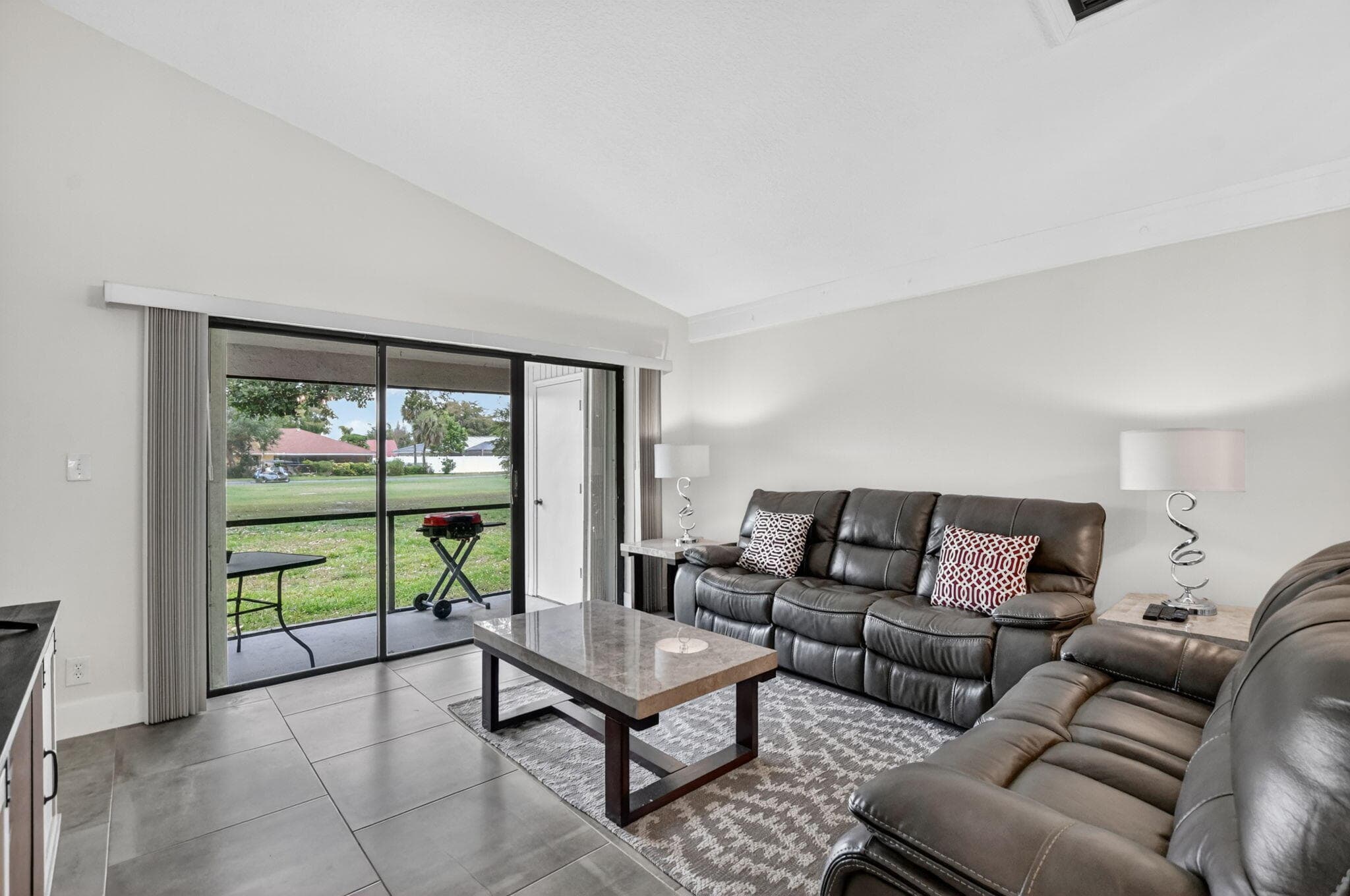 3693 Arelia Drive N, Delray Beach, FL 33445 — photo 8 of 51