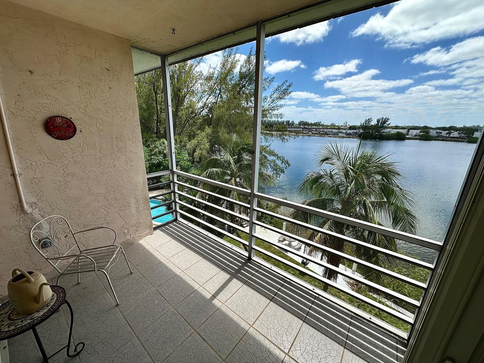 4311 Crystal Lake Drive 407, Deerfield Beach, FL 33064 — photo 1 of 24