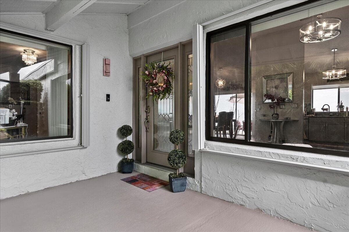 5622 Ainsley Court, Boynton Beach, FL 33437 — photo 4 of 32