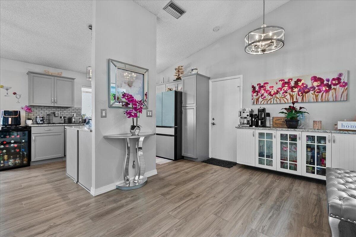 5622 Ainsley Court, Boynton Beach, FL 33437 — photo 6 of 32