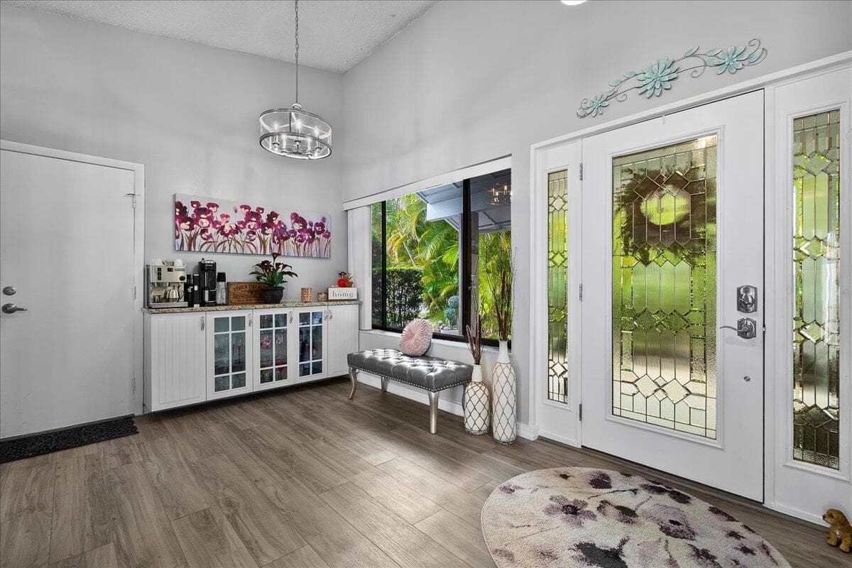 5622 Ainsley Court, Boynton Beach, FL 33437 — photo 5 of 32