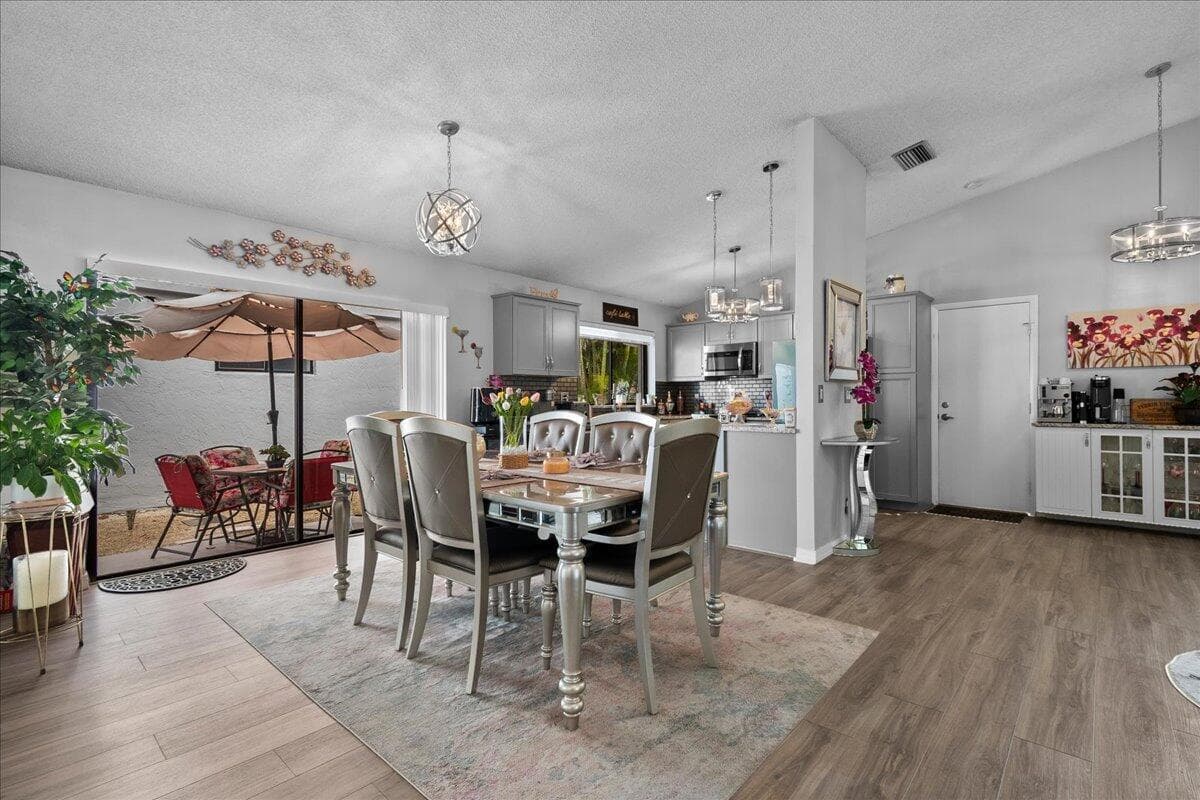 5622 Ainsley Court, Boynton Beach, FL 33437 — photo 11 of 32