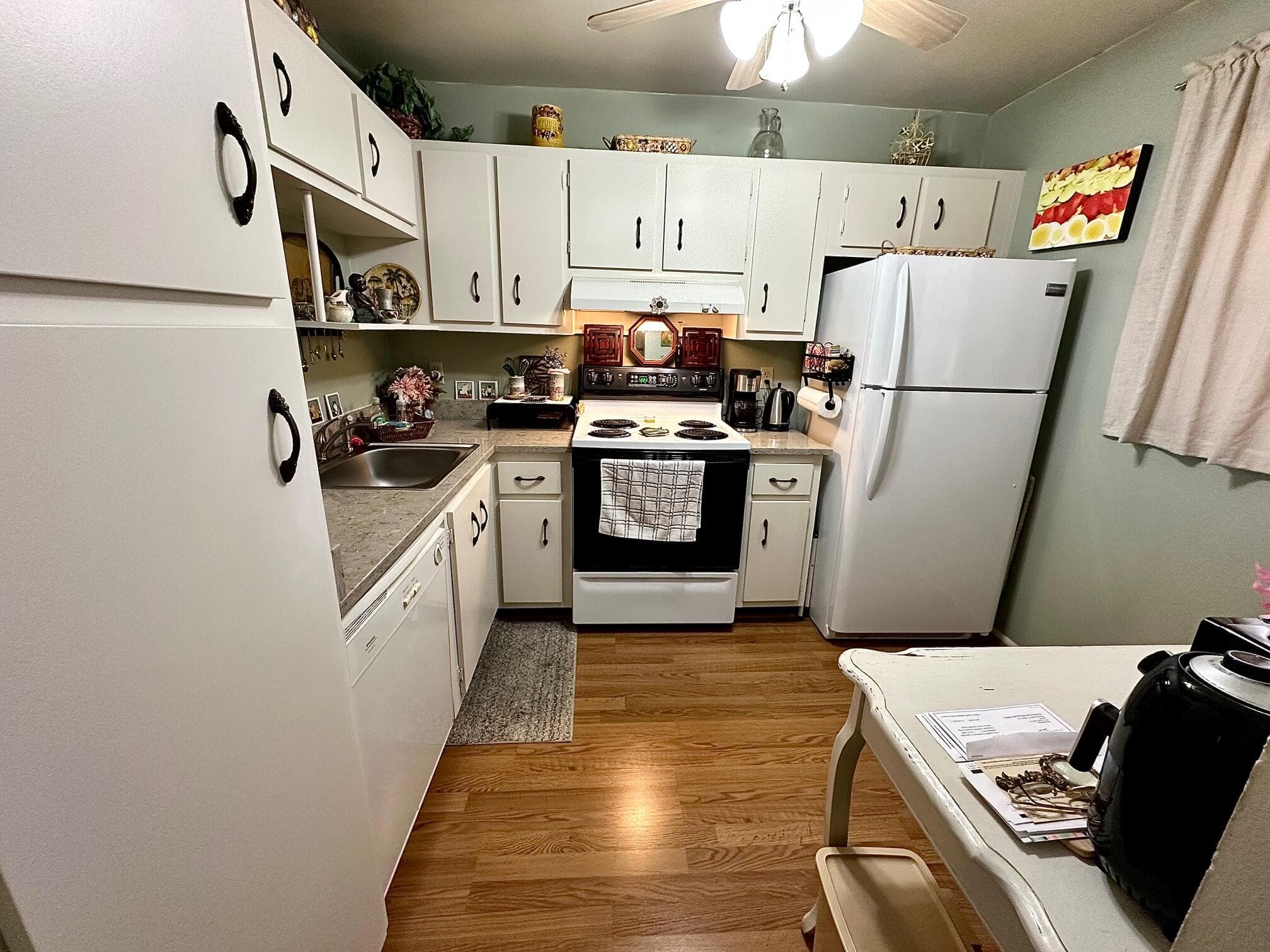 4311 Crystal Lake Drive 407, Deerfield Beach, FL 33064 — photo 5 of 24