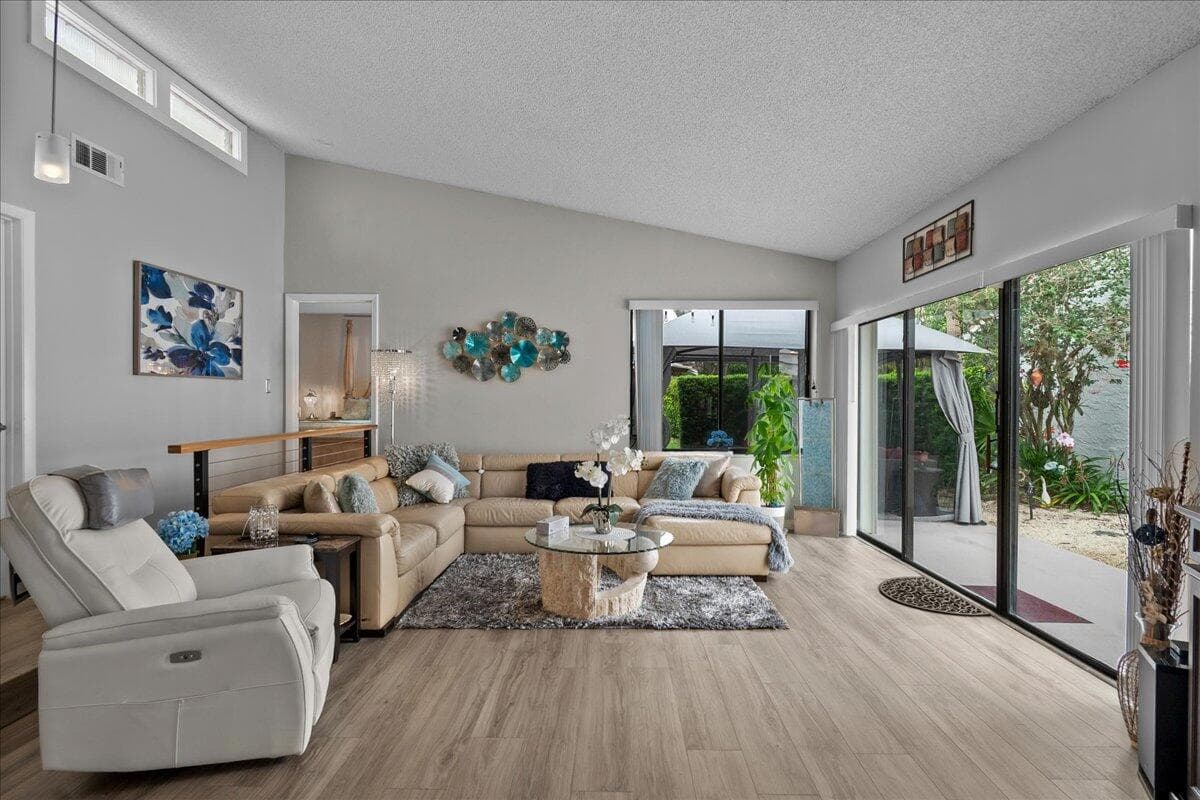 5622 Ainsley Court, Boynton Beach, FL 33437 — photo 12 of 32
