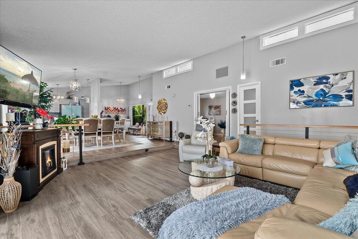 5622 Ainsley Court, Boynton Beach, FL 33437 — photo 14 of 32