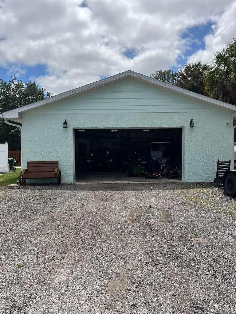 5101 Matanzas Avenue, Fort Pierce, FL 34946 — photo 7 of 23