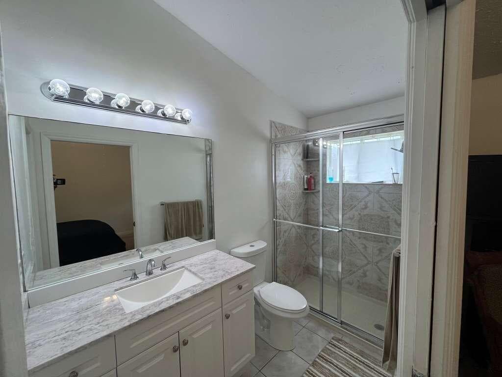 5101 Matanzas Avenue, Fort Pierce, FL 34946 — photo 16 of 23
