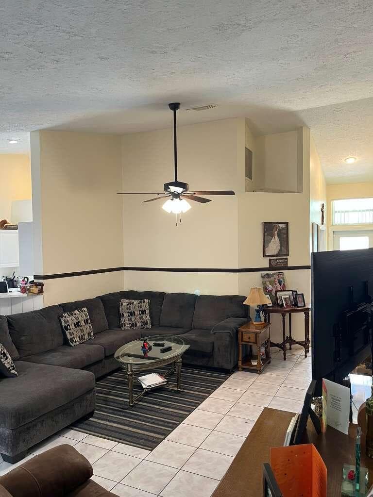 5101 Matanzas Avenue, Fort Pierce, FL 34946 — photo 11 of 23