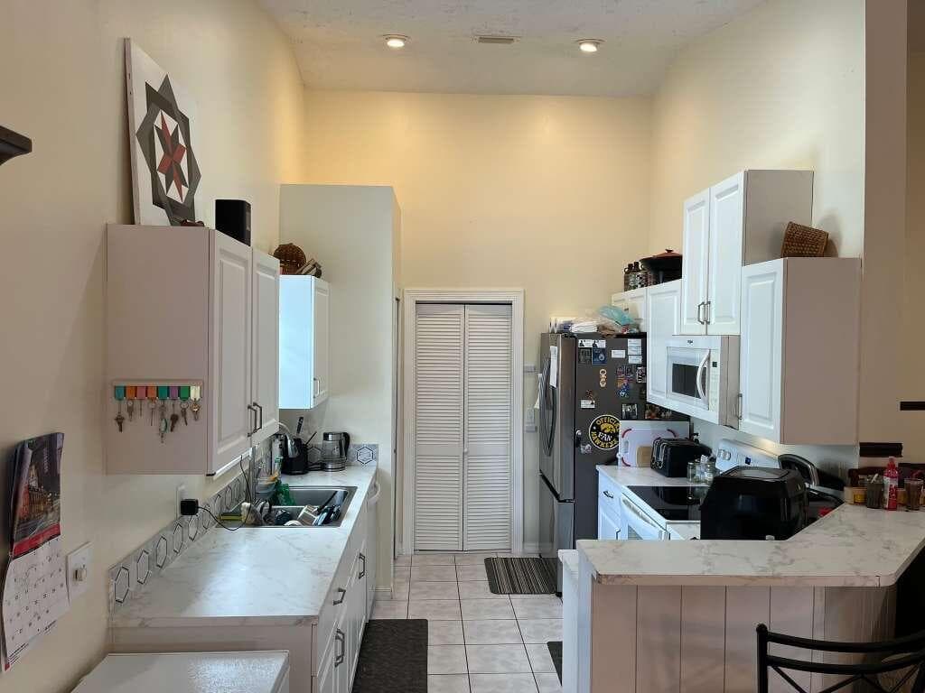 5101 Matanzas Avenue, Fort Pierce, FL 34946 — photo 13 of 23