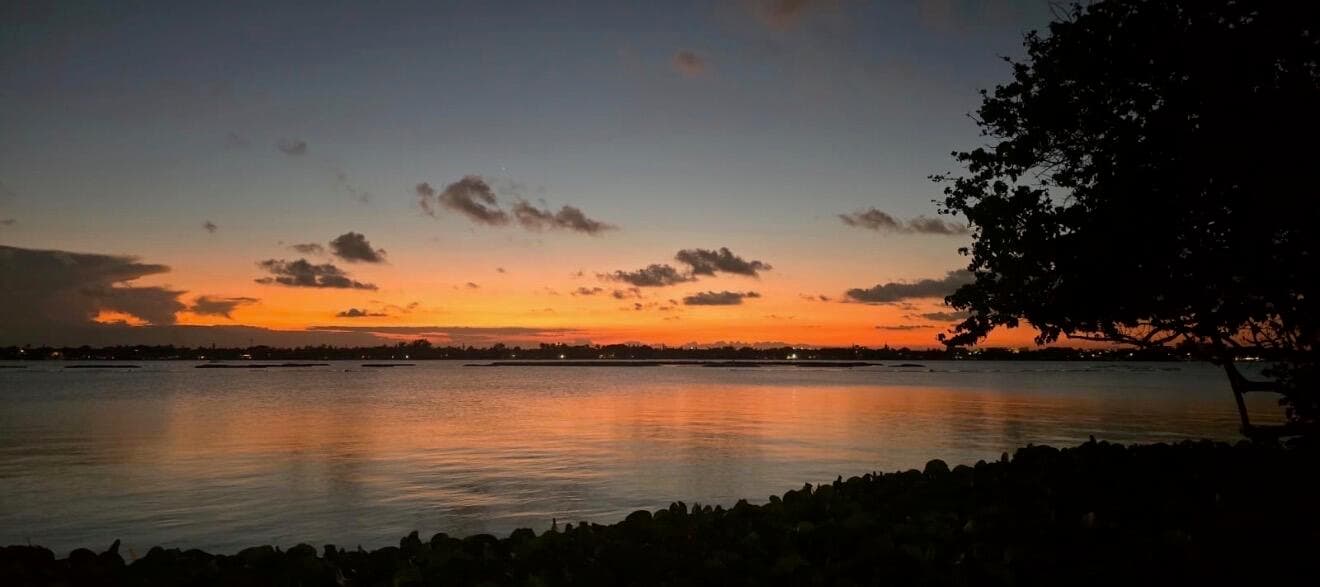 3460 S Ocean Boulevard 2090, Palm Beach, FL 33480 — photo 31 of 31