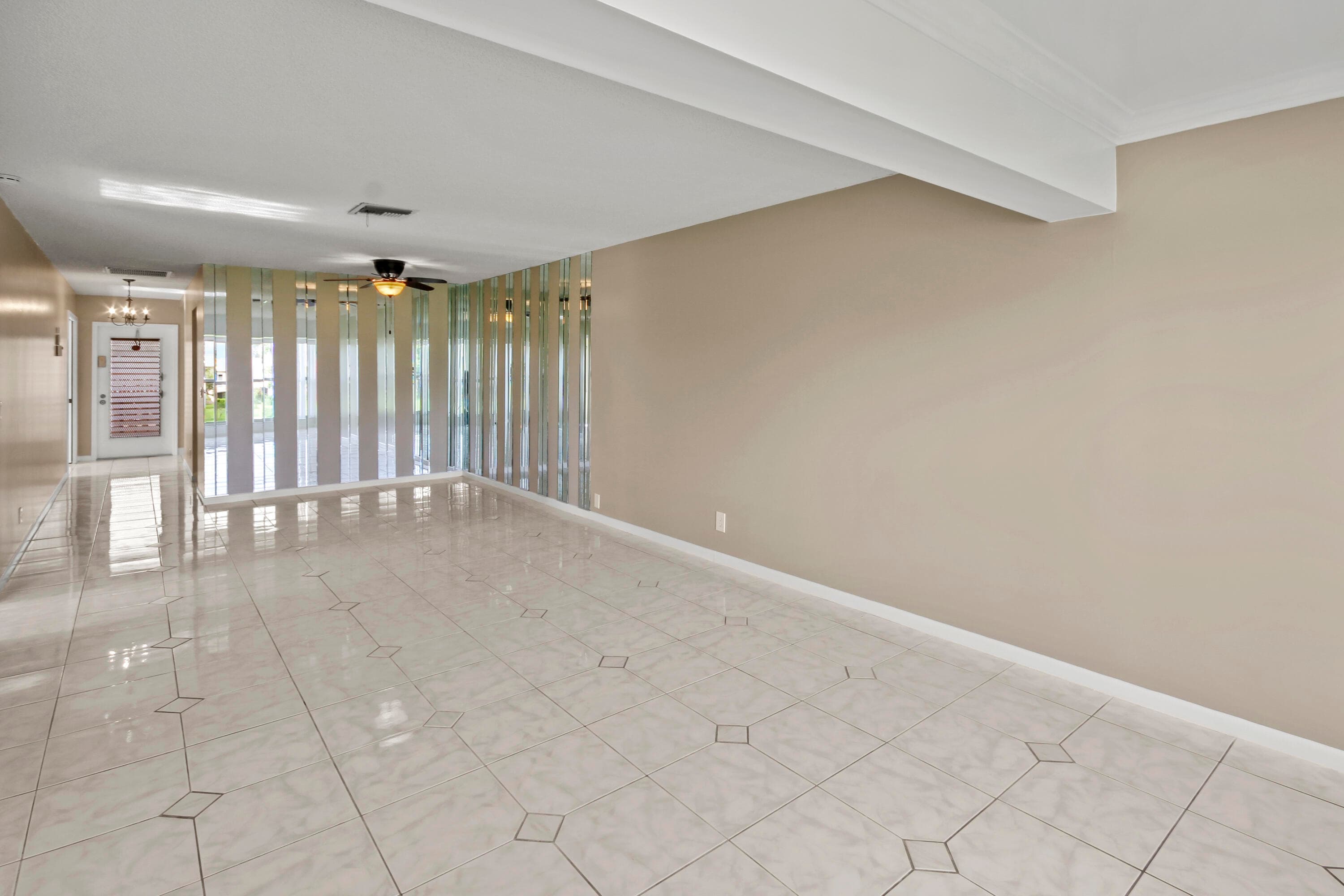1421 NW 20th Avenue 204, Delray Beach, FL 33445 — photo 12 of 23