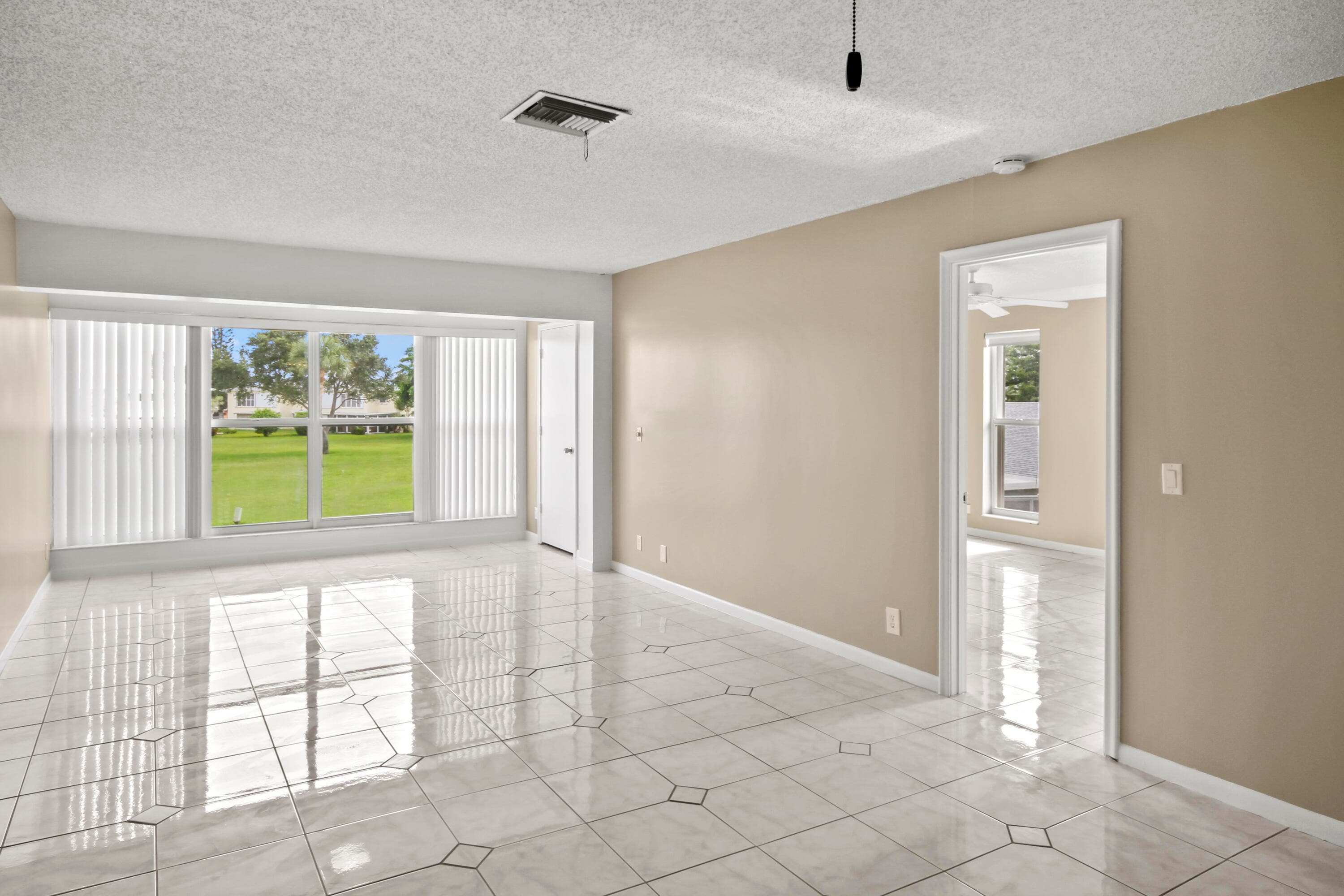 1421 NW 20th Avenue 204, Delray Beach, FL 33445 — photo 14 of 23