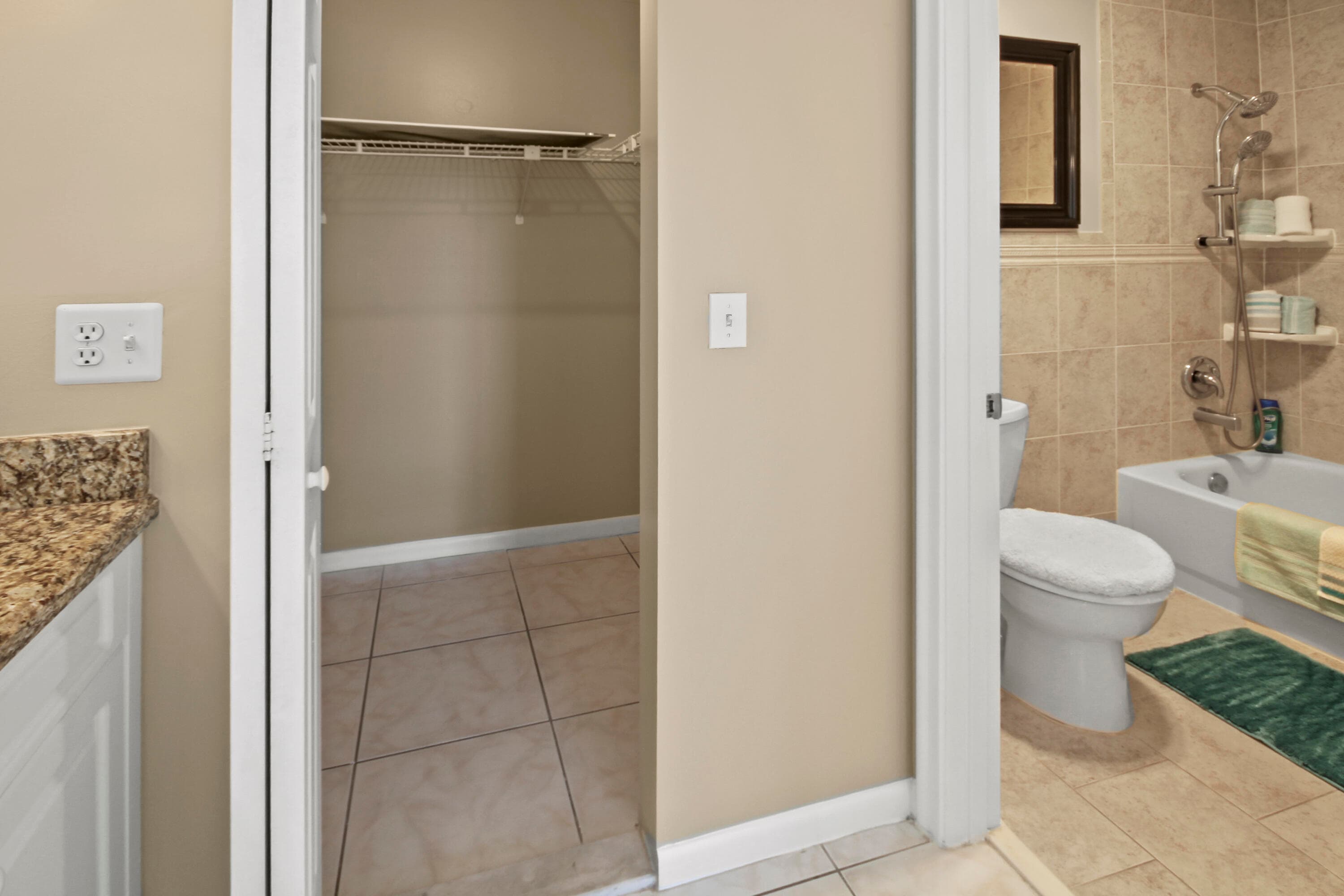 1421 NW 20th Avenue 204, Delray Beach, FL 33445 — photo 19 of 23