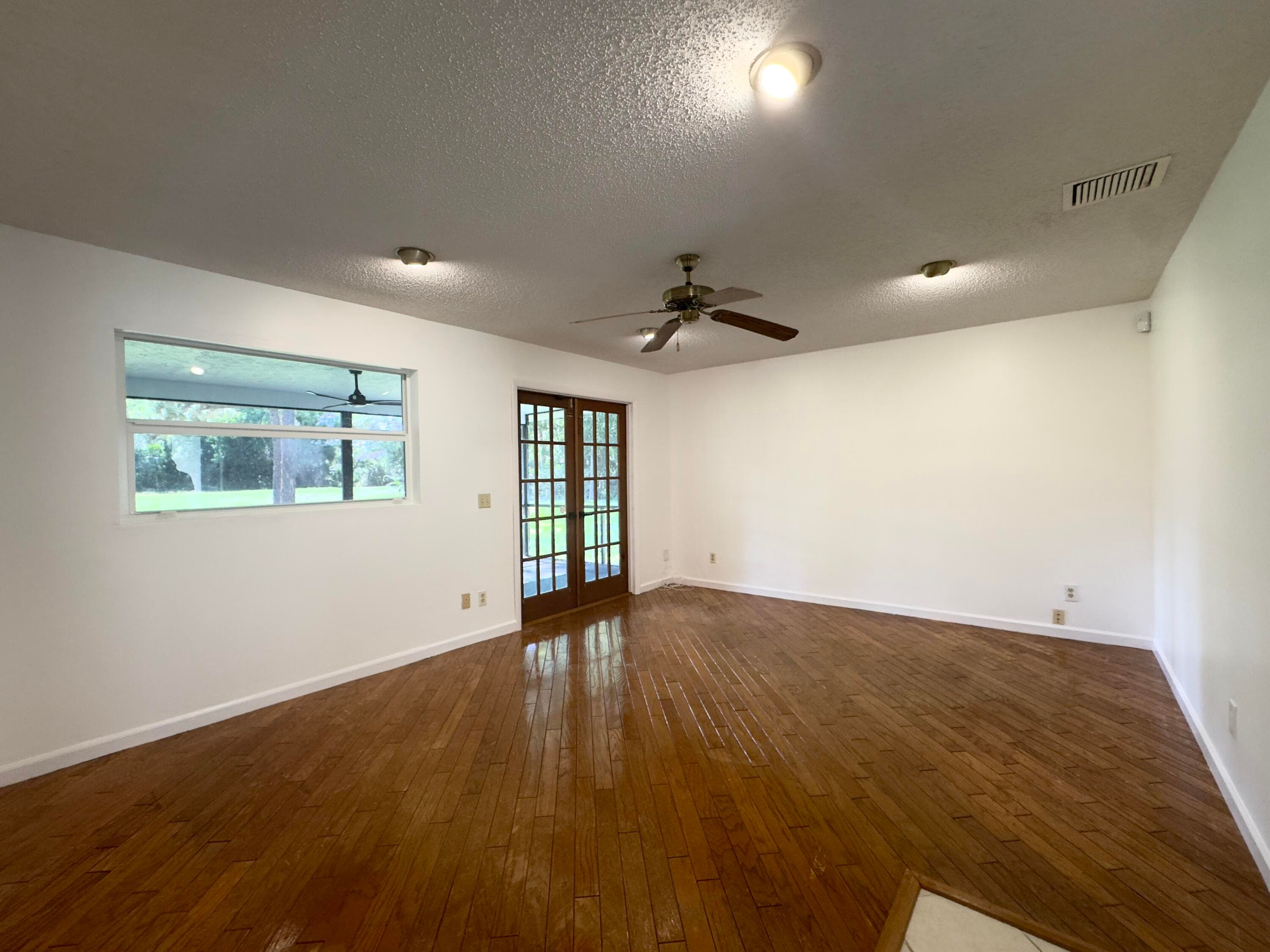 4901 N 129th Ave Avenue N, The Acreage, FL 33411 — photo 5 of 26