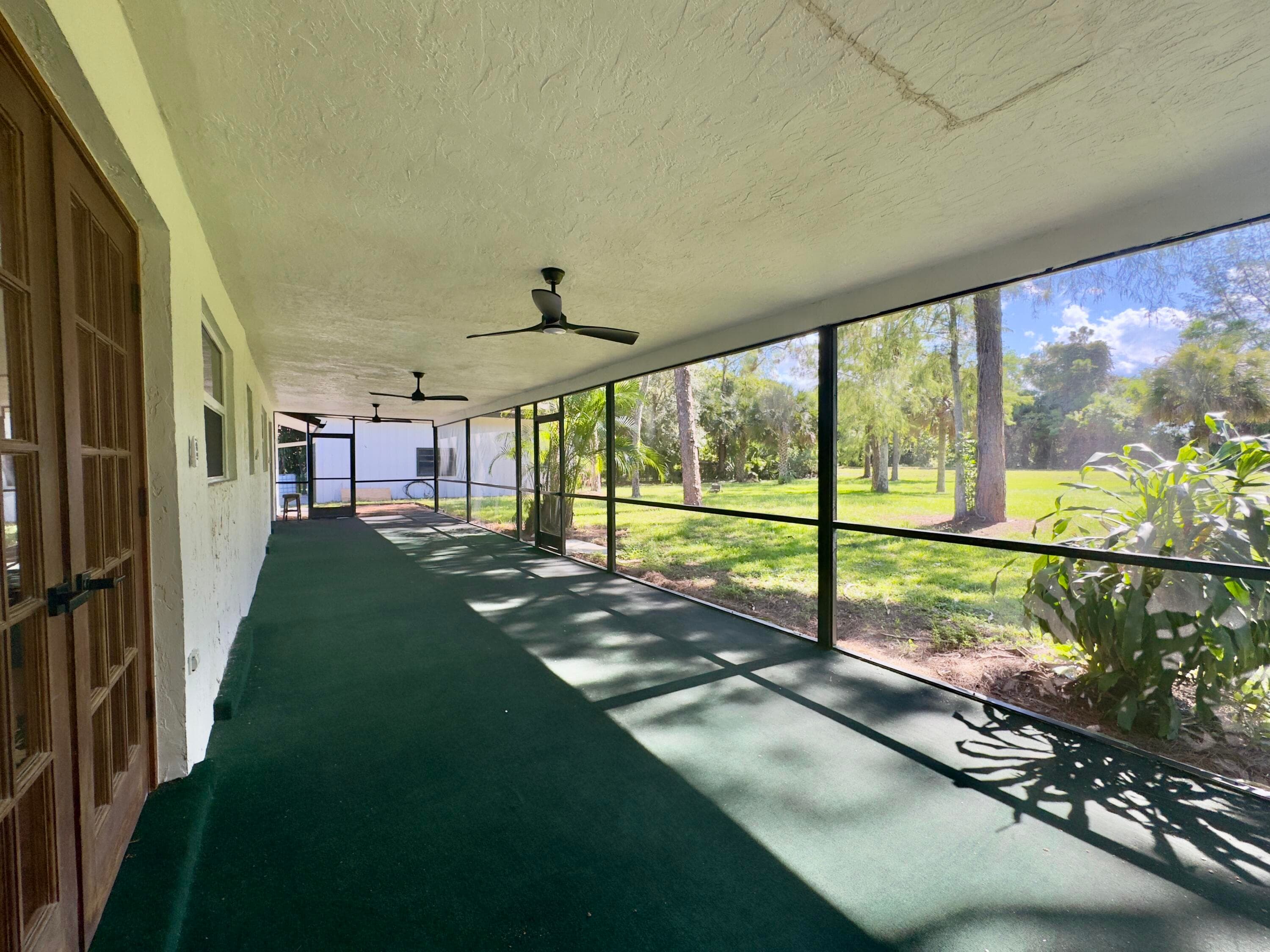 4901 N 129th Ave Avenue N, The Acreage, FL 33411 — photo 20 of 26