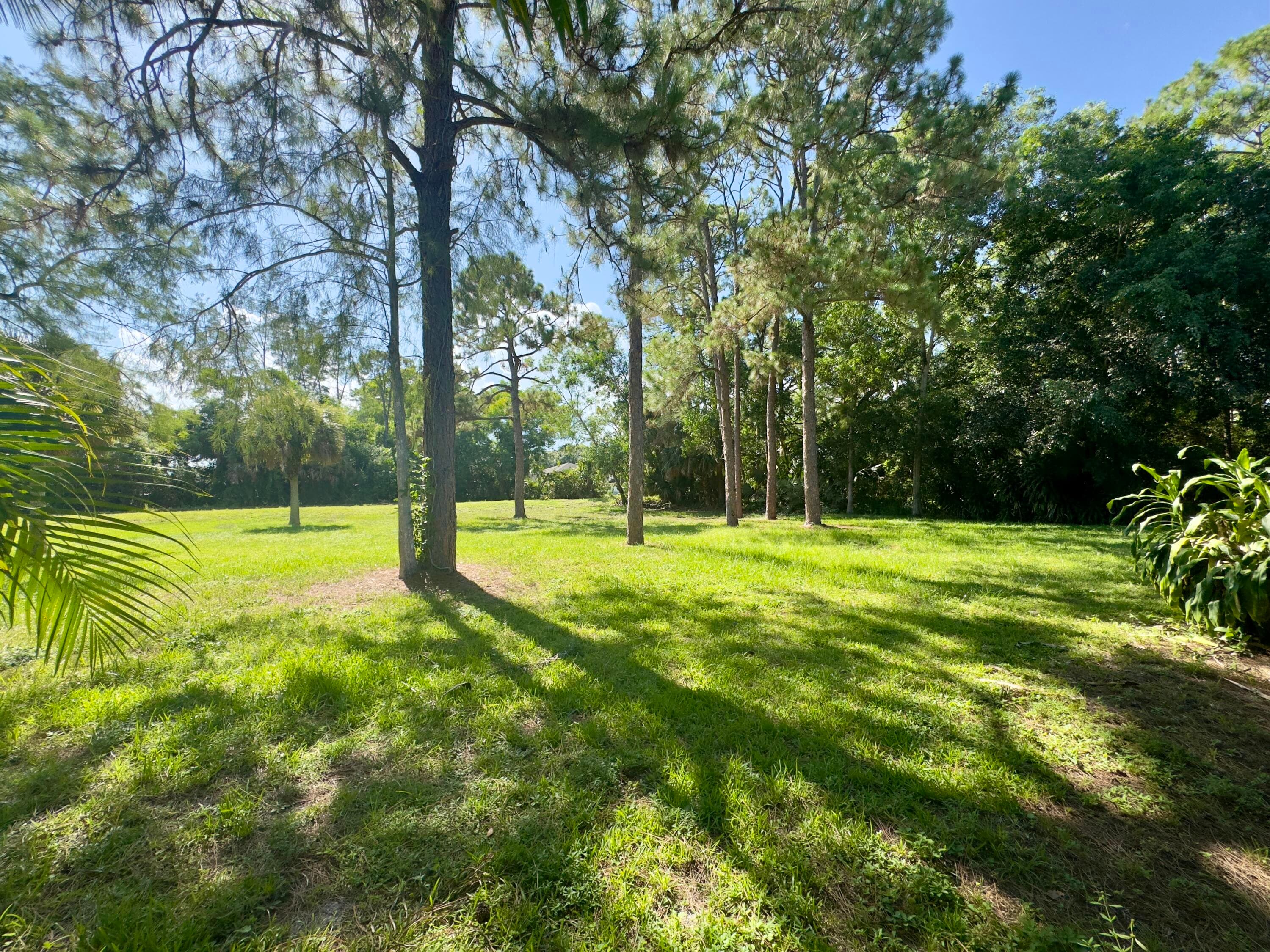 4901 N 129th Ave Avenue N, The Acreage, FL 33411 — photo 22 of 26
