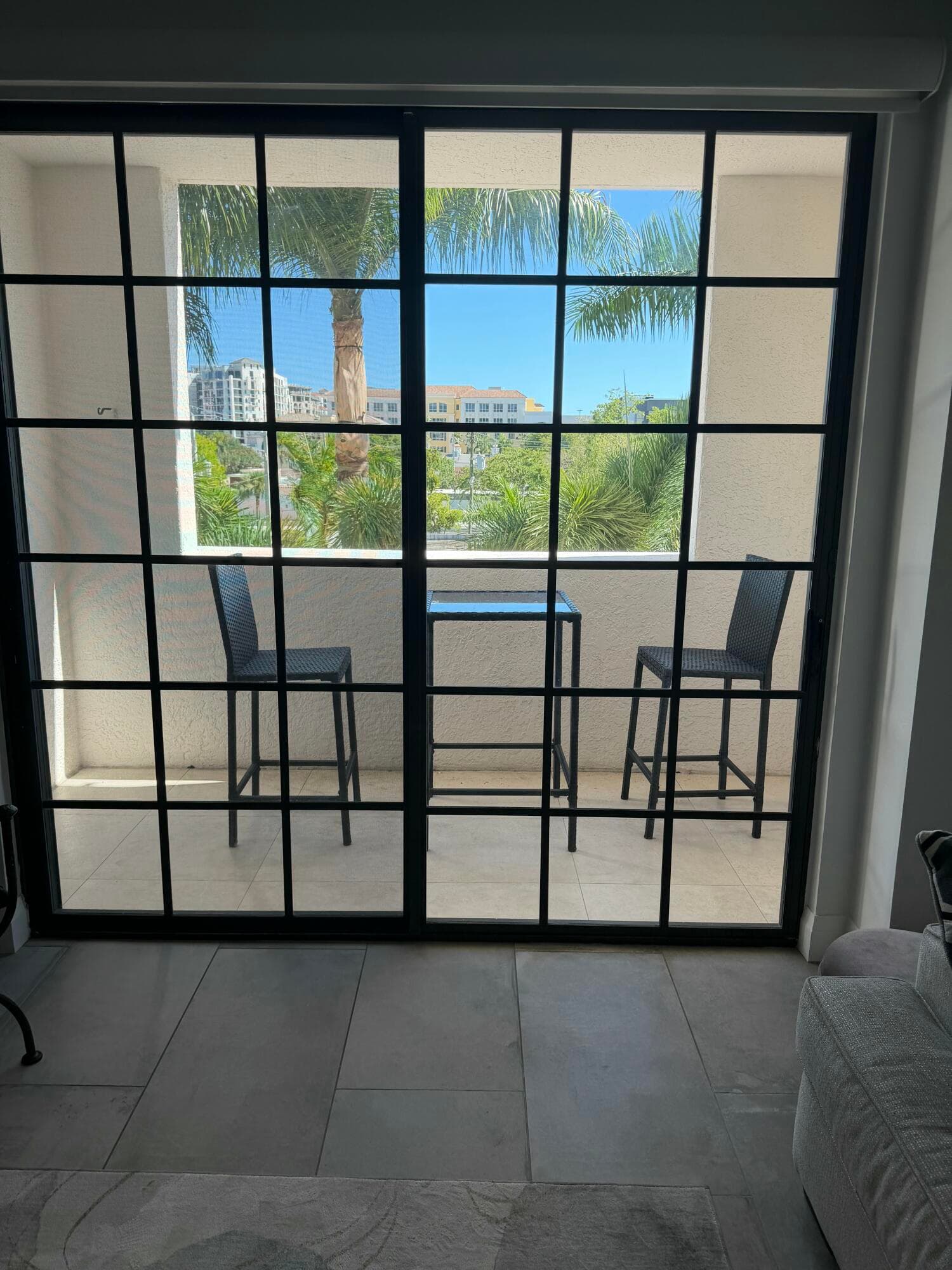 233 S Federal Highway 323, Boca Raton, FL 33432 — photo 10 of 28