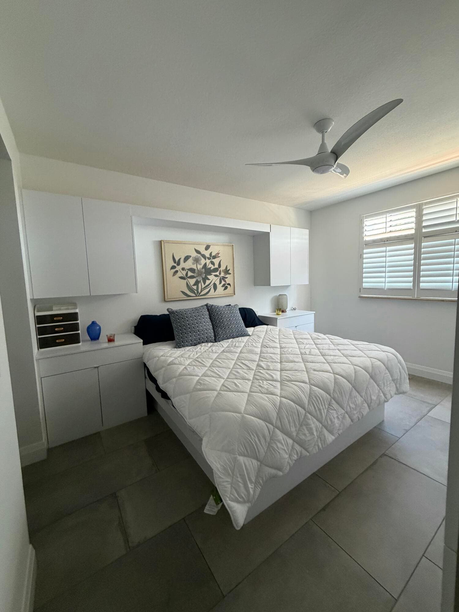 233 S Federal Highway 323, Boca Raton, FL 33432 — photo 13 of 28