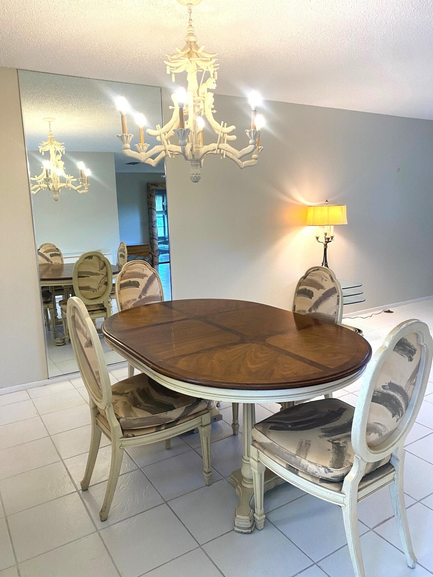 180 Sarita Court, Royal Palm Beach, FL 33411 — photo 5 of 18