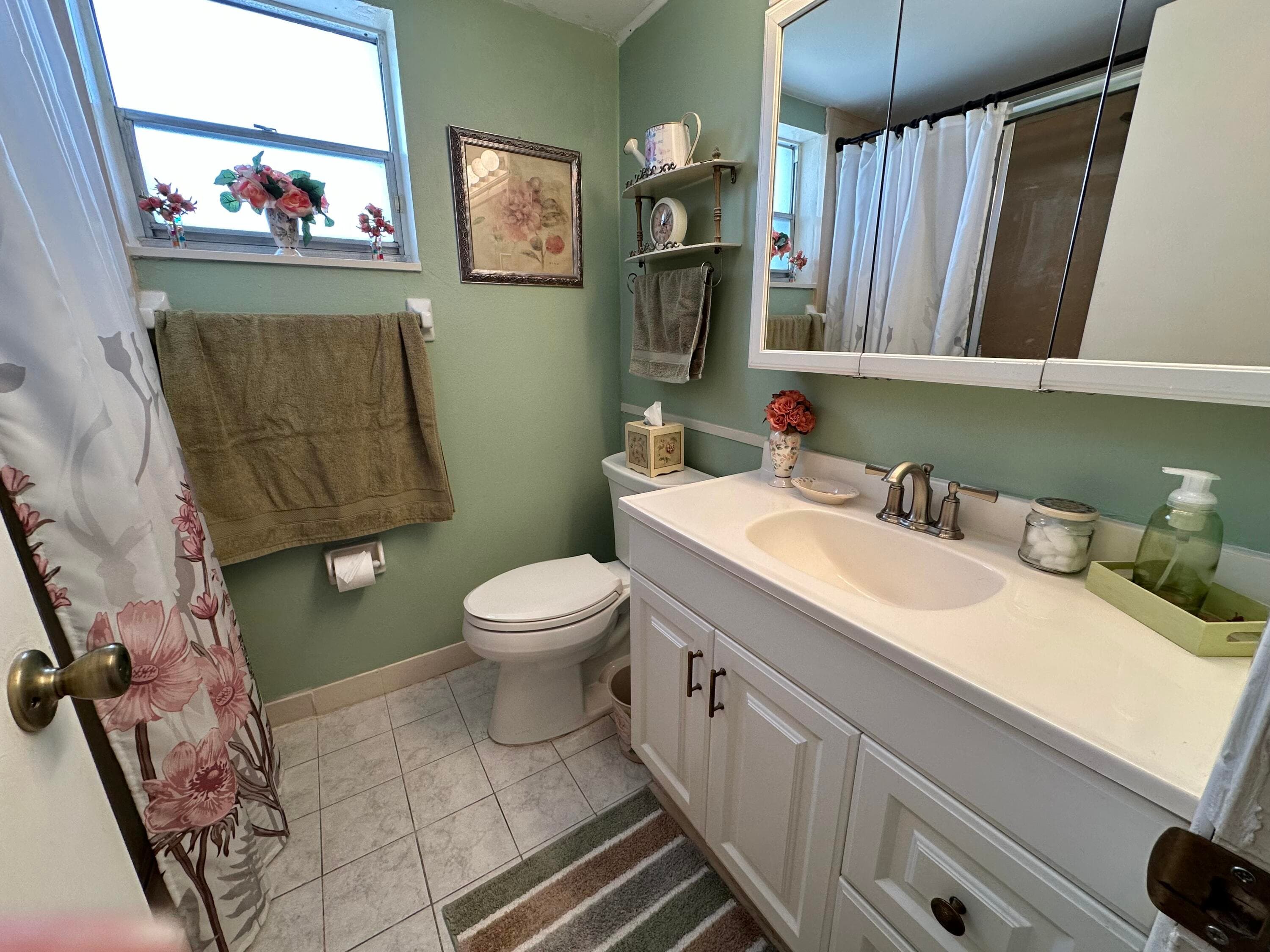 4311 Crystal Lake Drive 407, Deerfield Beach, FL 33064 — photo 17 of 24