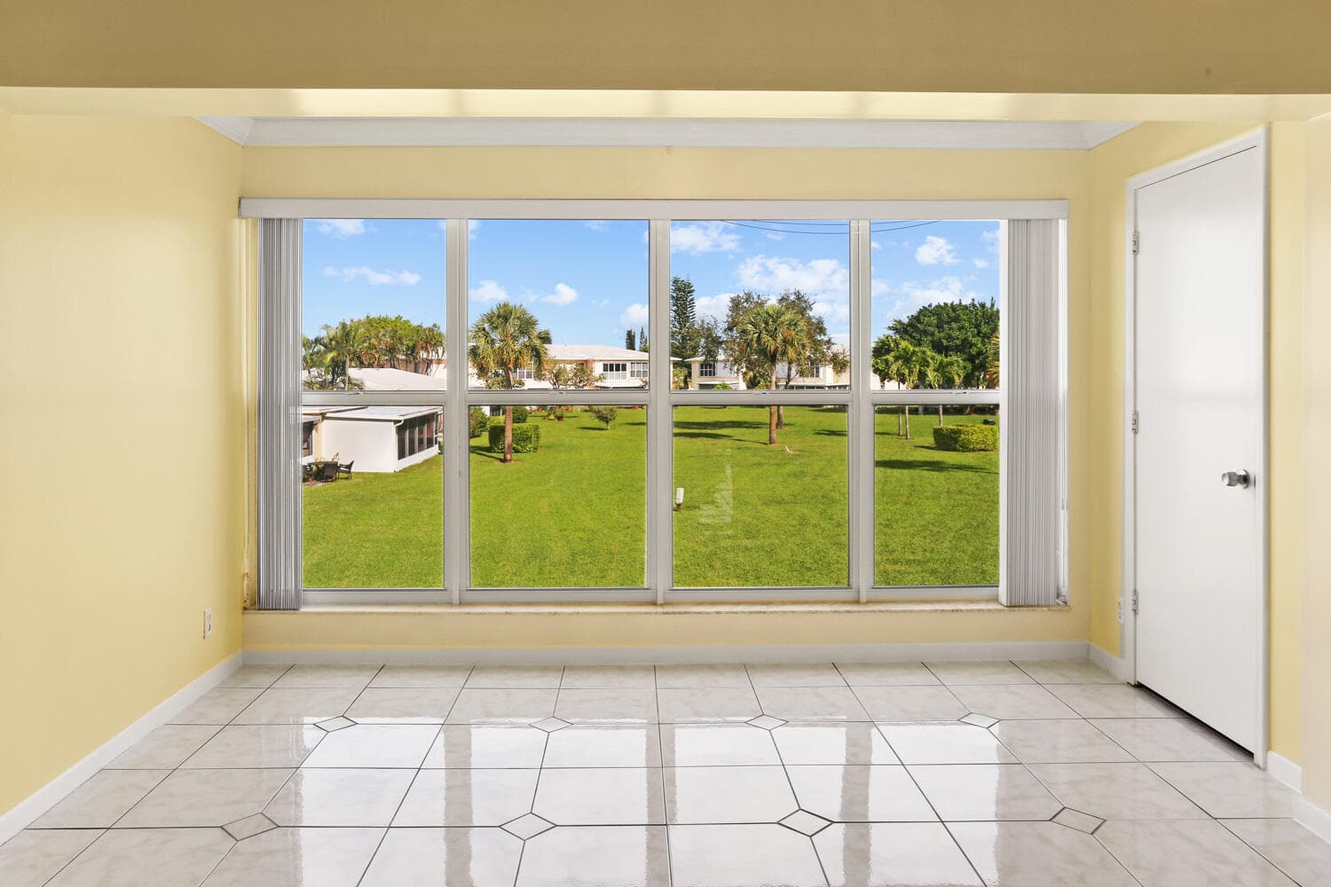 1421 NW 20th Avenue 204, Delray Beach, FL 33445 — photo 22 of 23