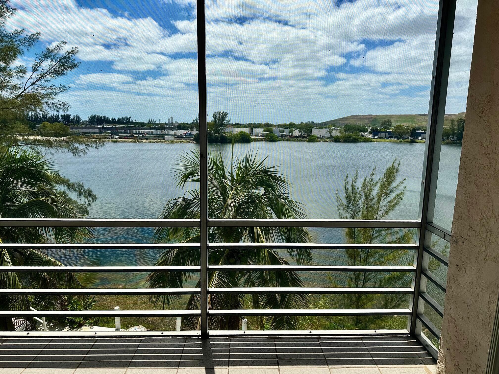 4311 Crystal Lake Drive 407, Deerfield Beach, FL 33064 — photo 9 of 24