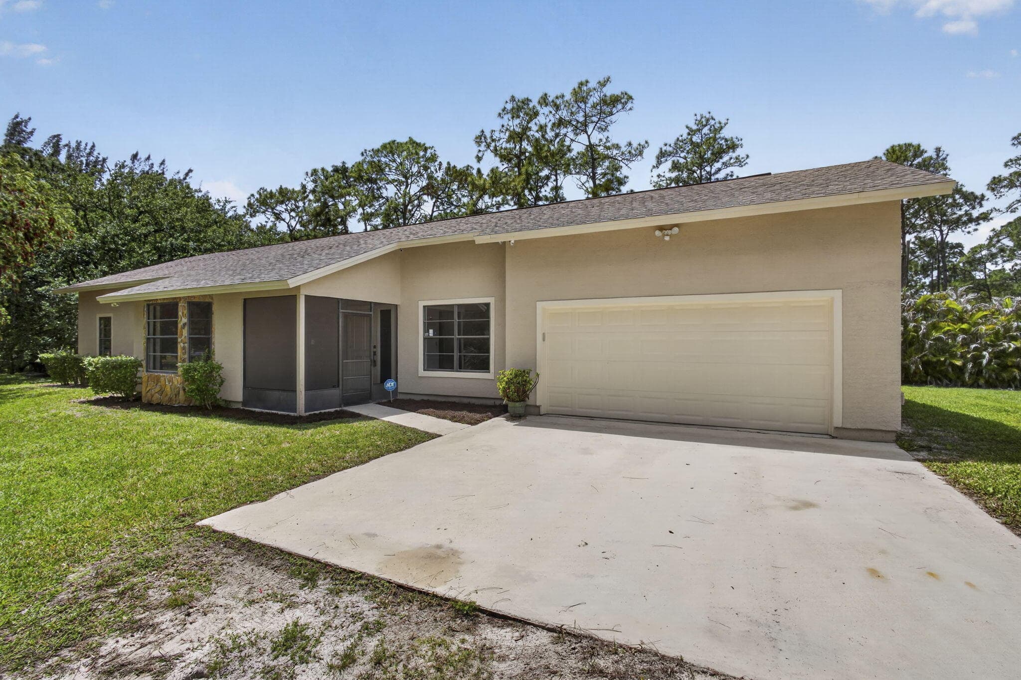 6045 Hall Boulevard, The Acreage, FL 33470 — photo 8 of 109
