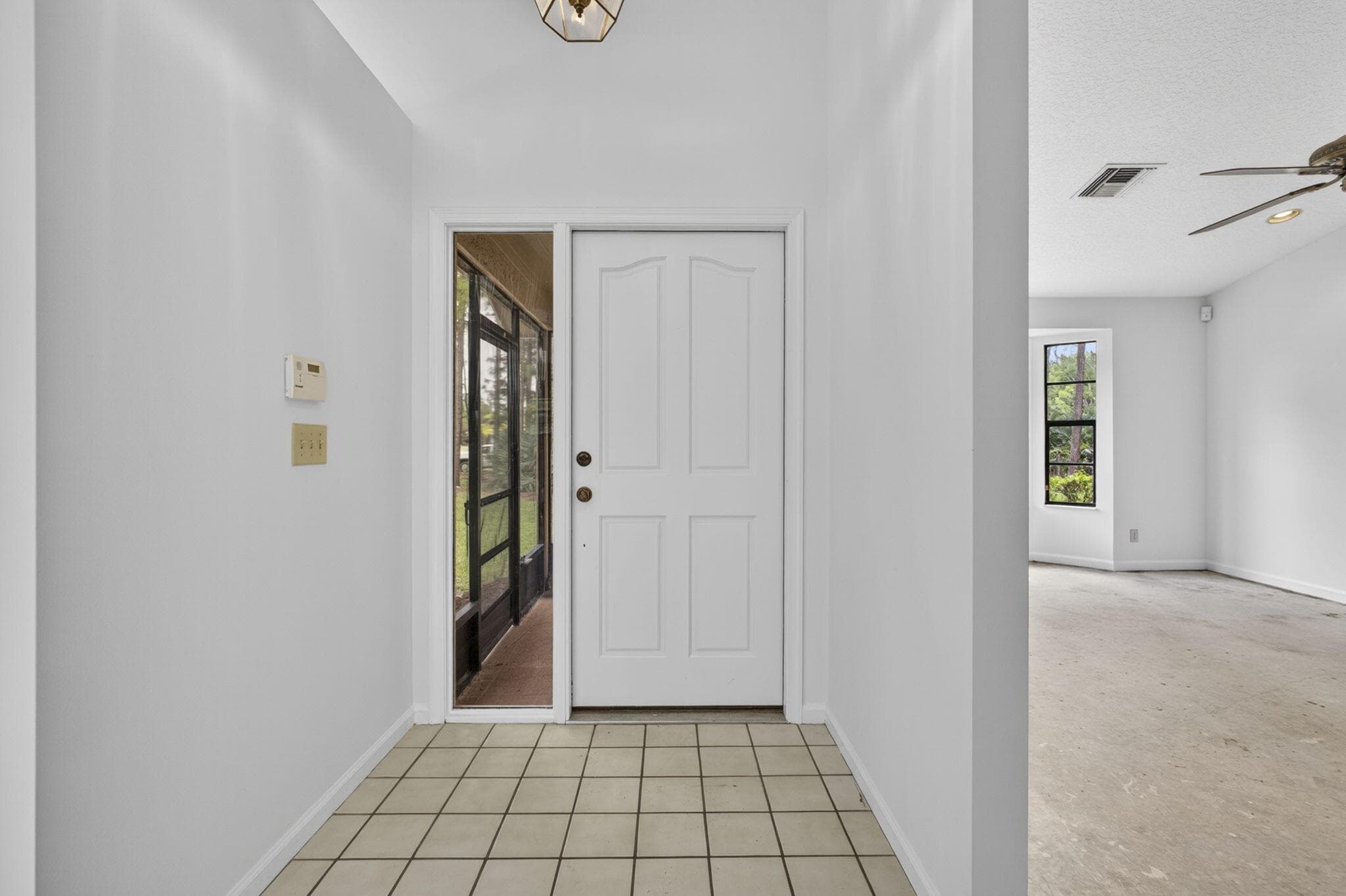 6045 Hall Boulevard, The Acreage, FL 33470 — photo 21 of 109