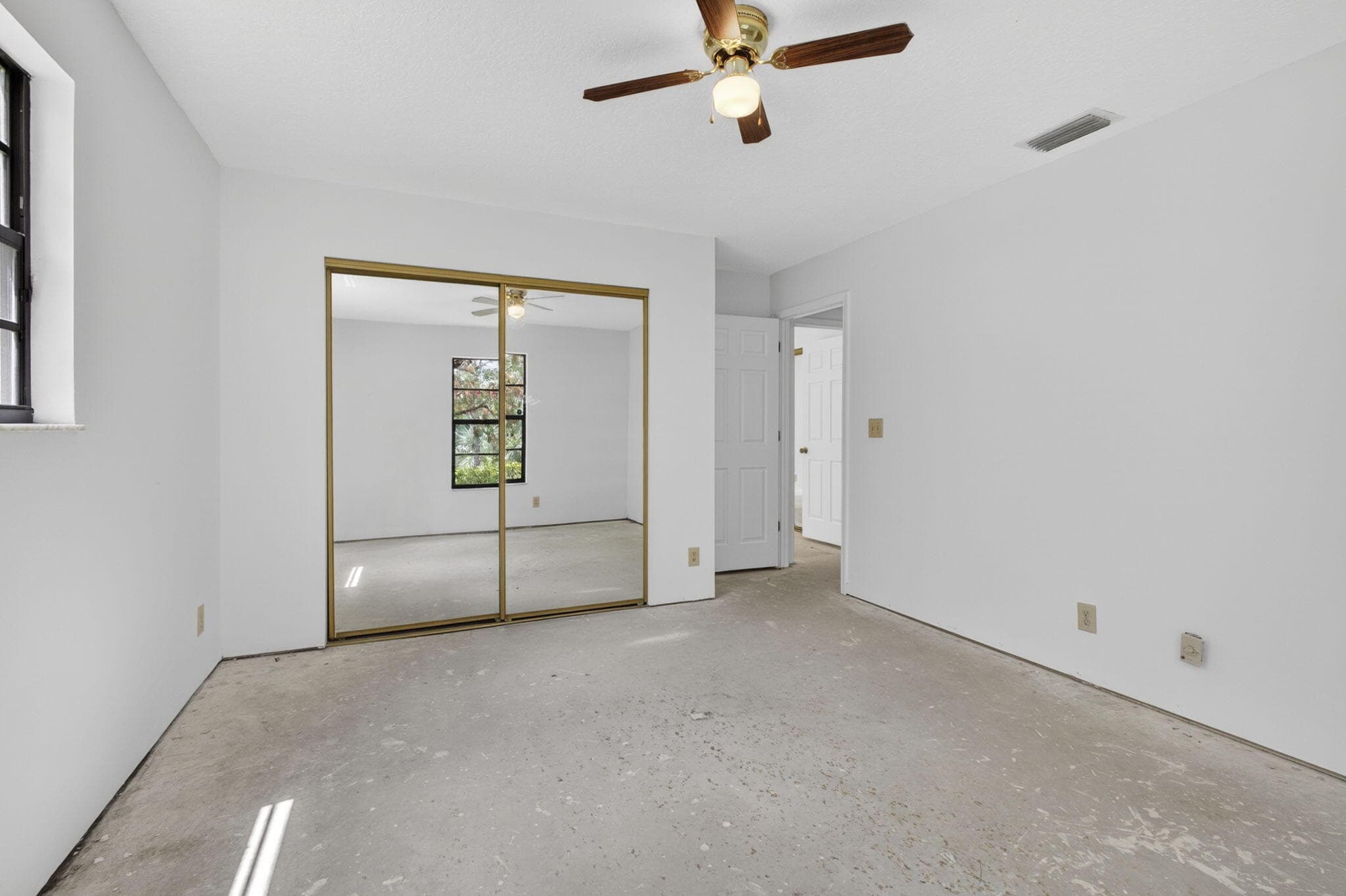 6045 Hall Boulevard, The Acreage, FL 33470 — photo 52 of 109
