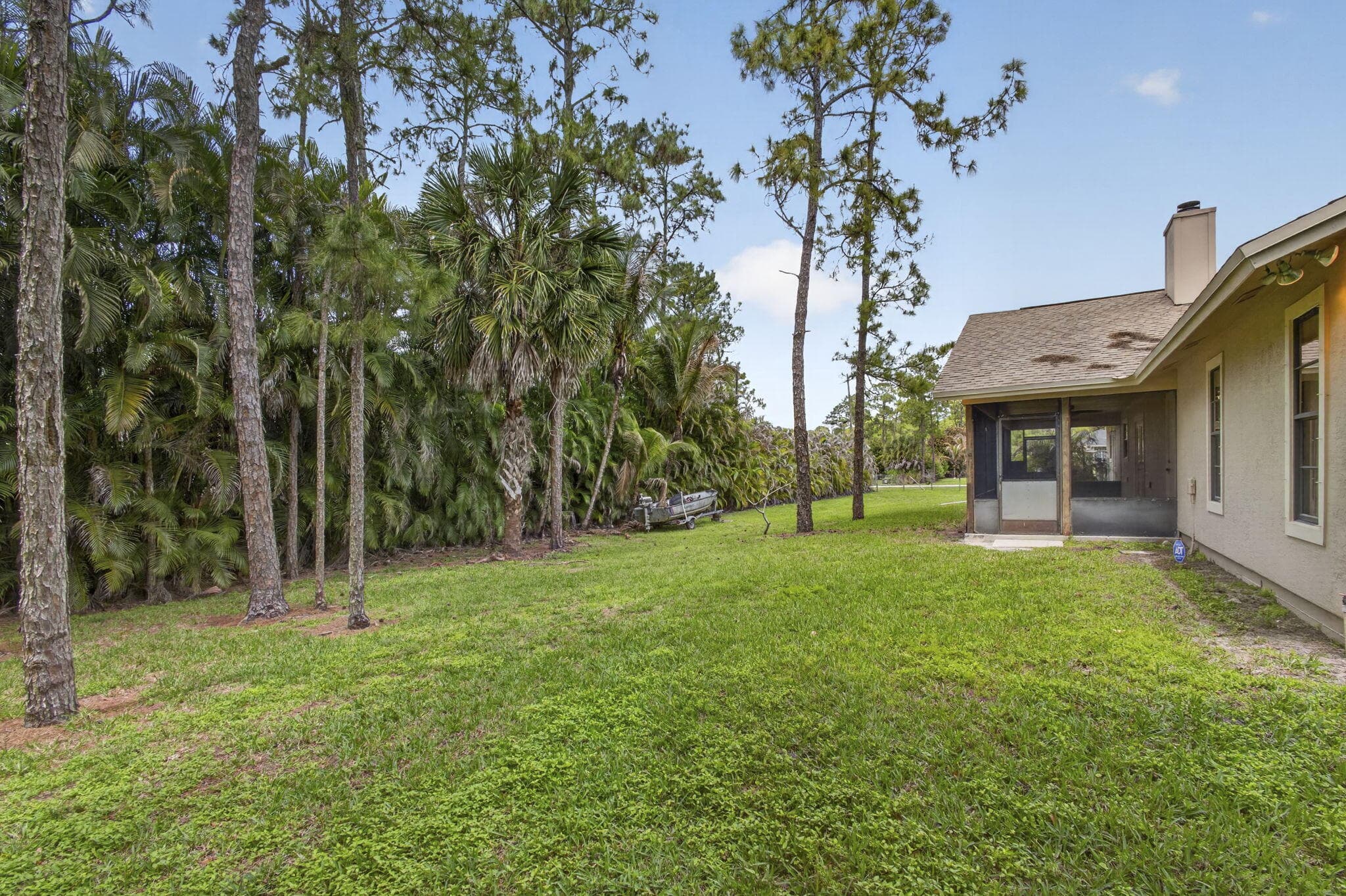 6045 Hall Boulevard, The Acreage, FL 33470 — photo 58 of 109