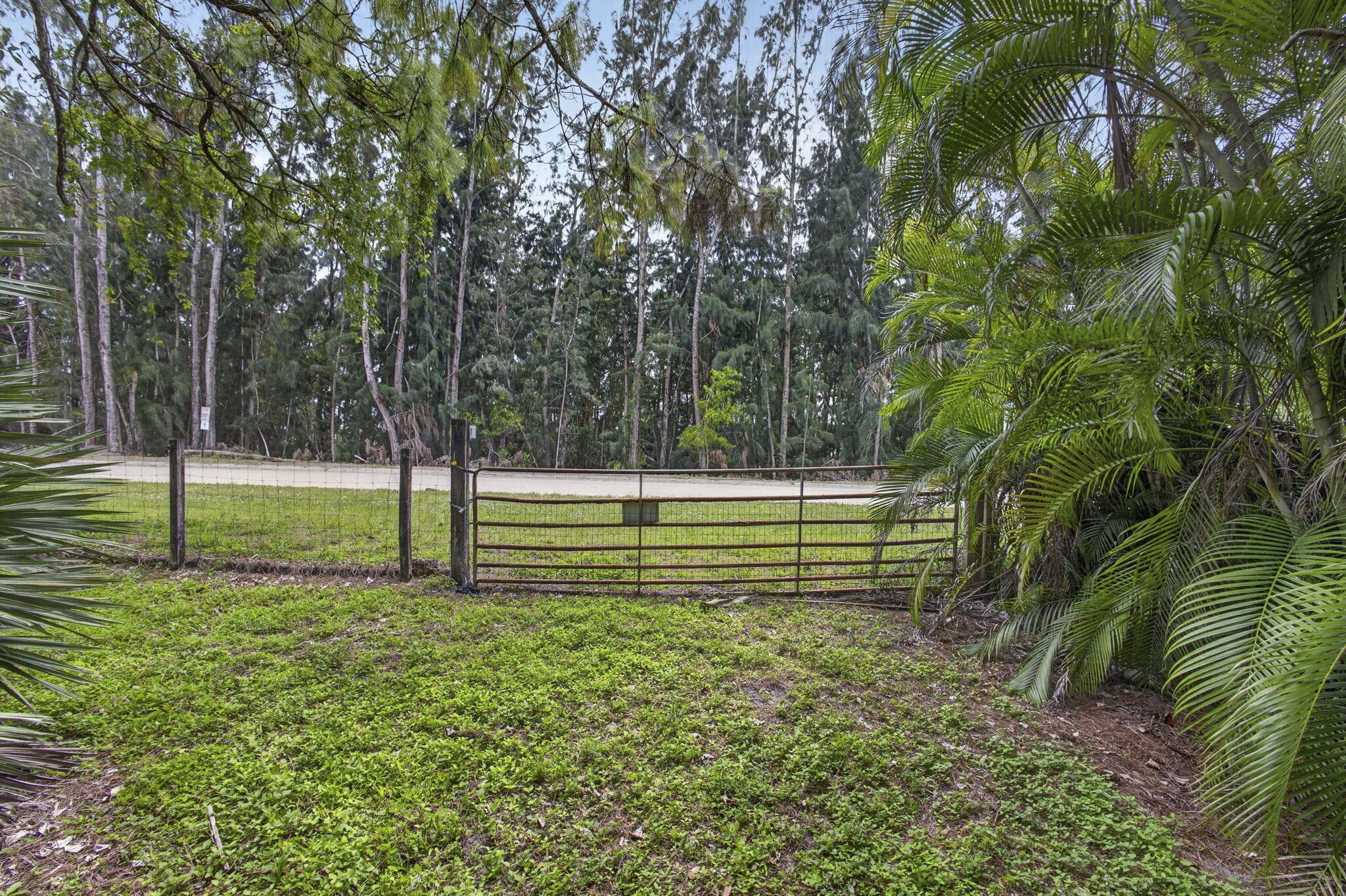 6045 Hall Boulevard, The Acreage, FL 33470 — photo 78 of 109