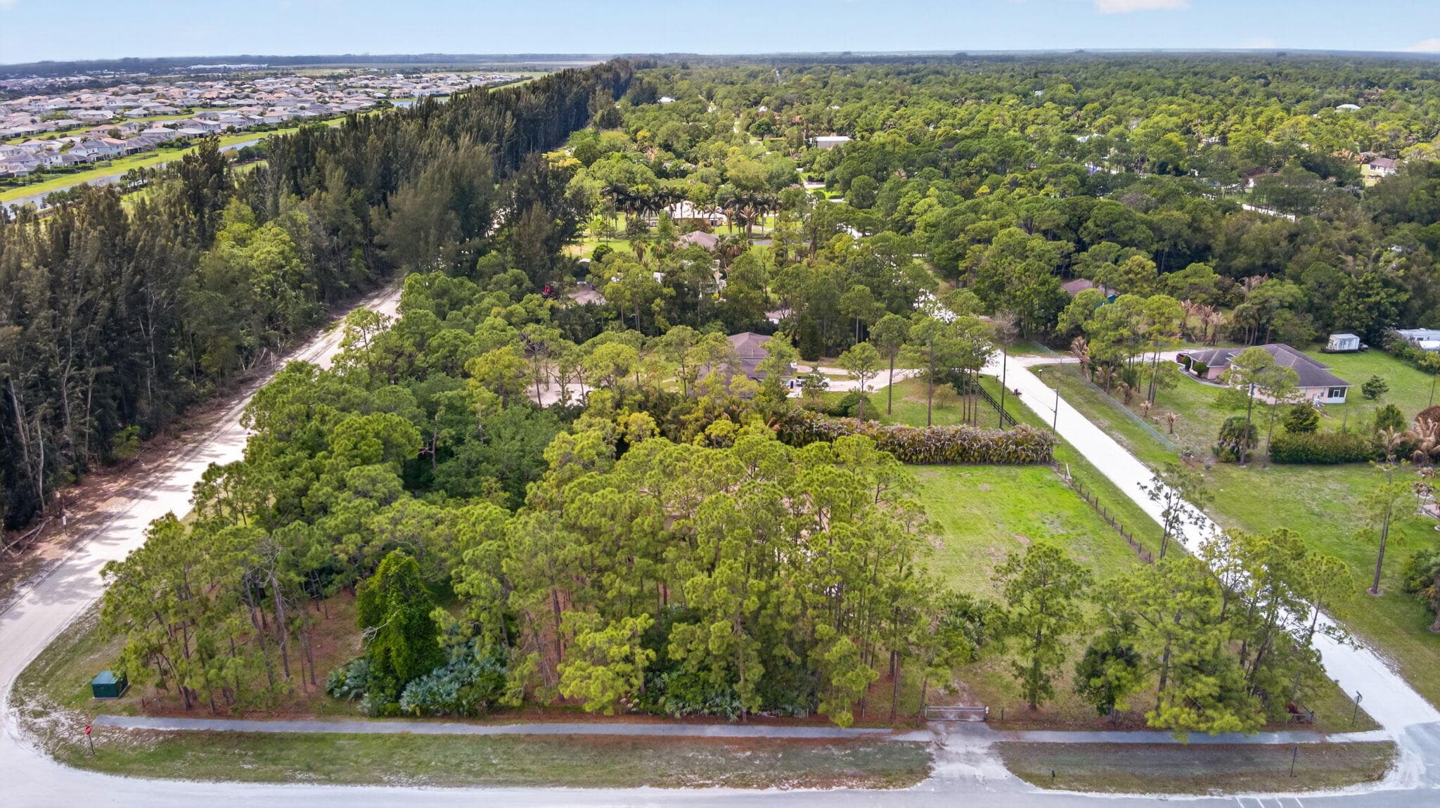 6045 Hall Boulevard, The Acreage, FL 33470 — photo 82 of 109