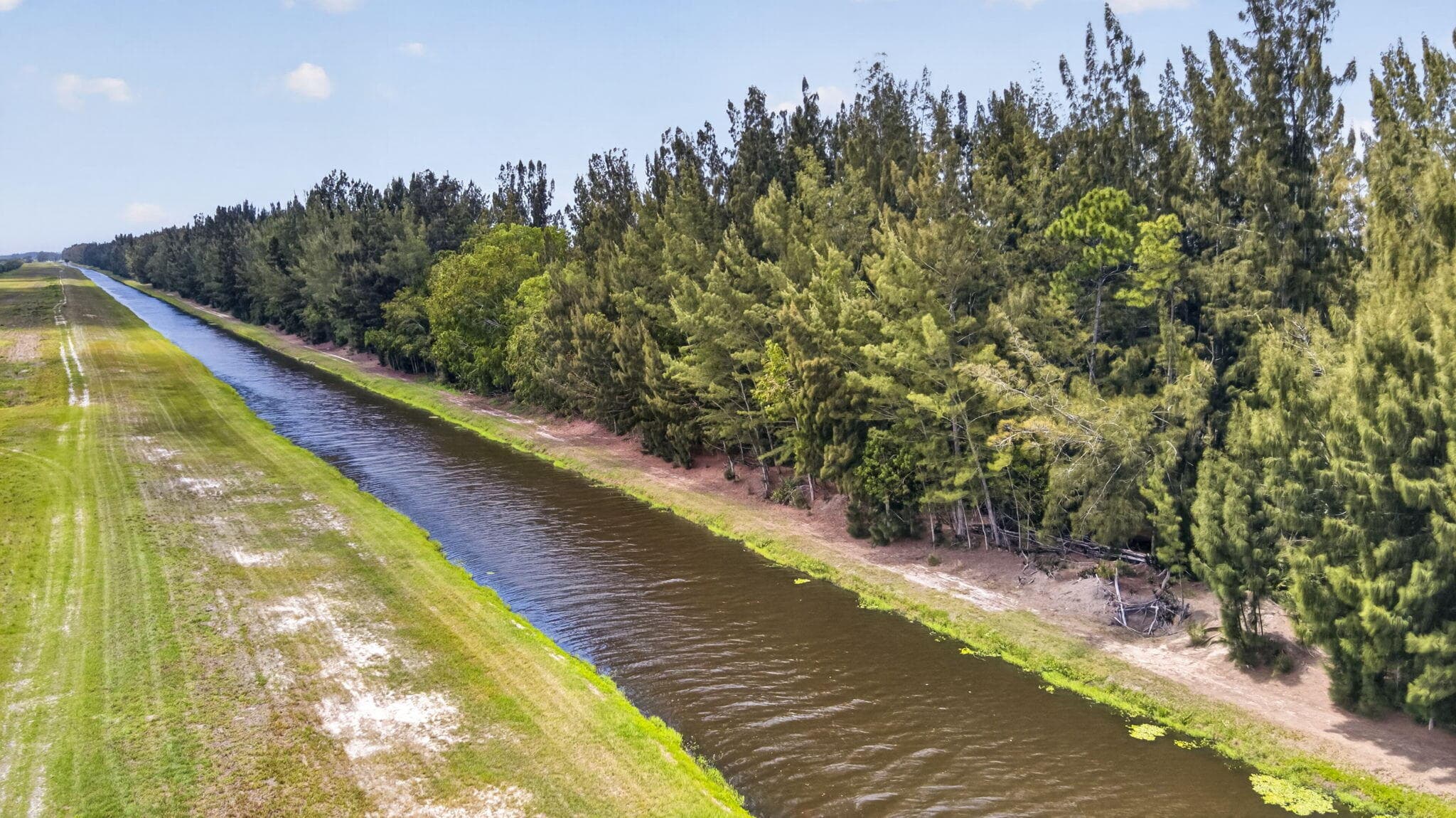 6045 Hall Boulevard, The Acreage, FL 33470 — photo 98 of 109