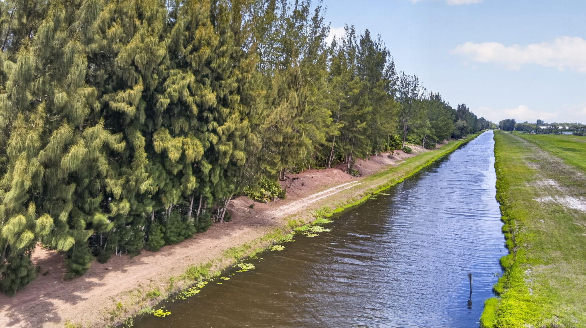 6045 Hall Boulevard, The Acreage, FL 33470 — photo 100 of 109