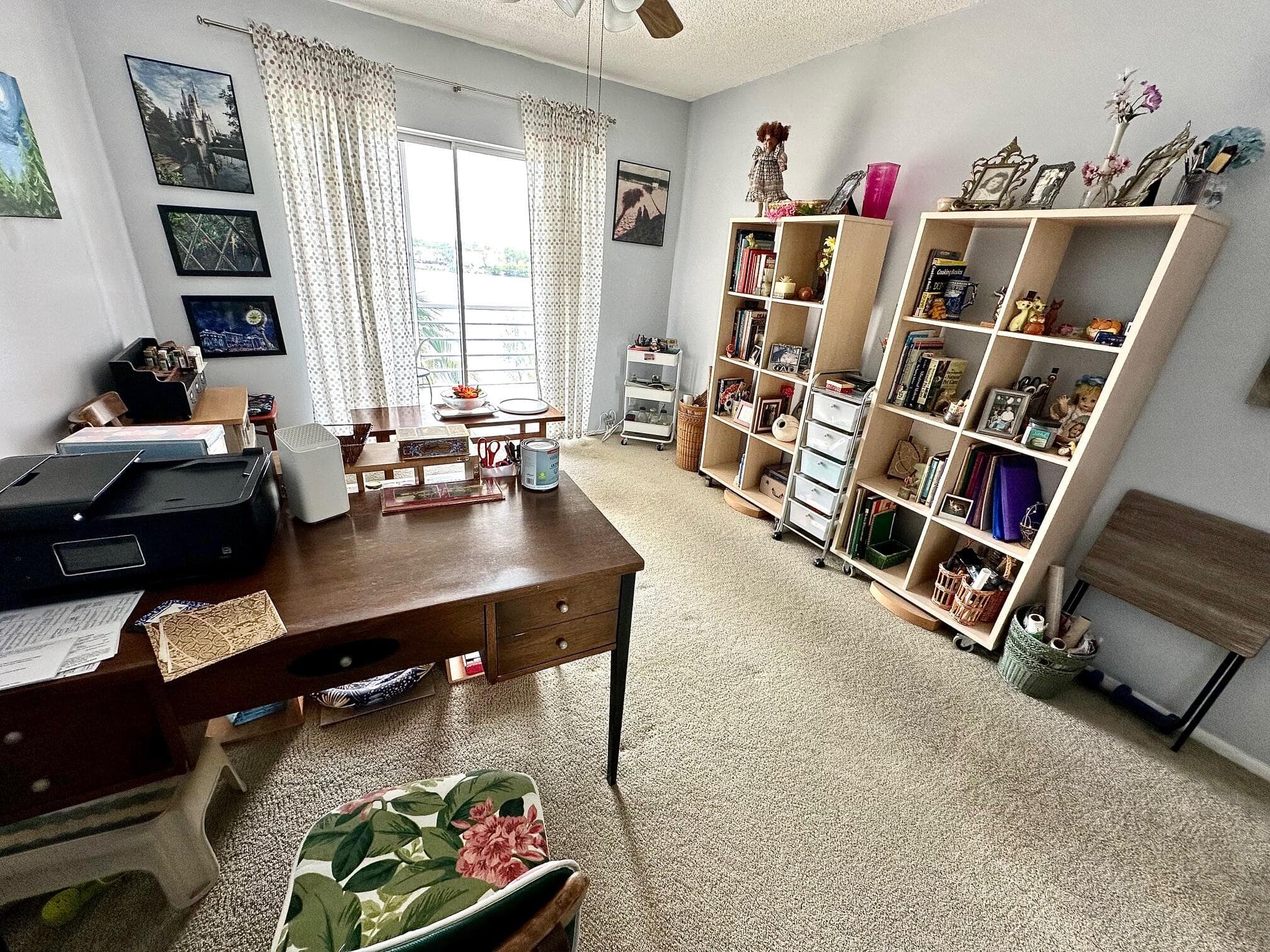 4311 Crystal Lake Drive 407, Deerfield Beach, FL 33064 — photo 14 of 24